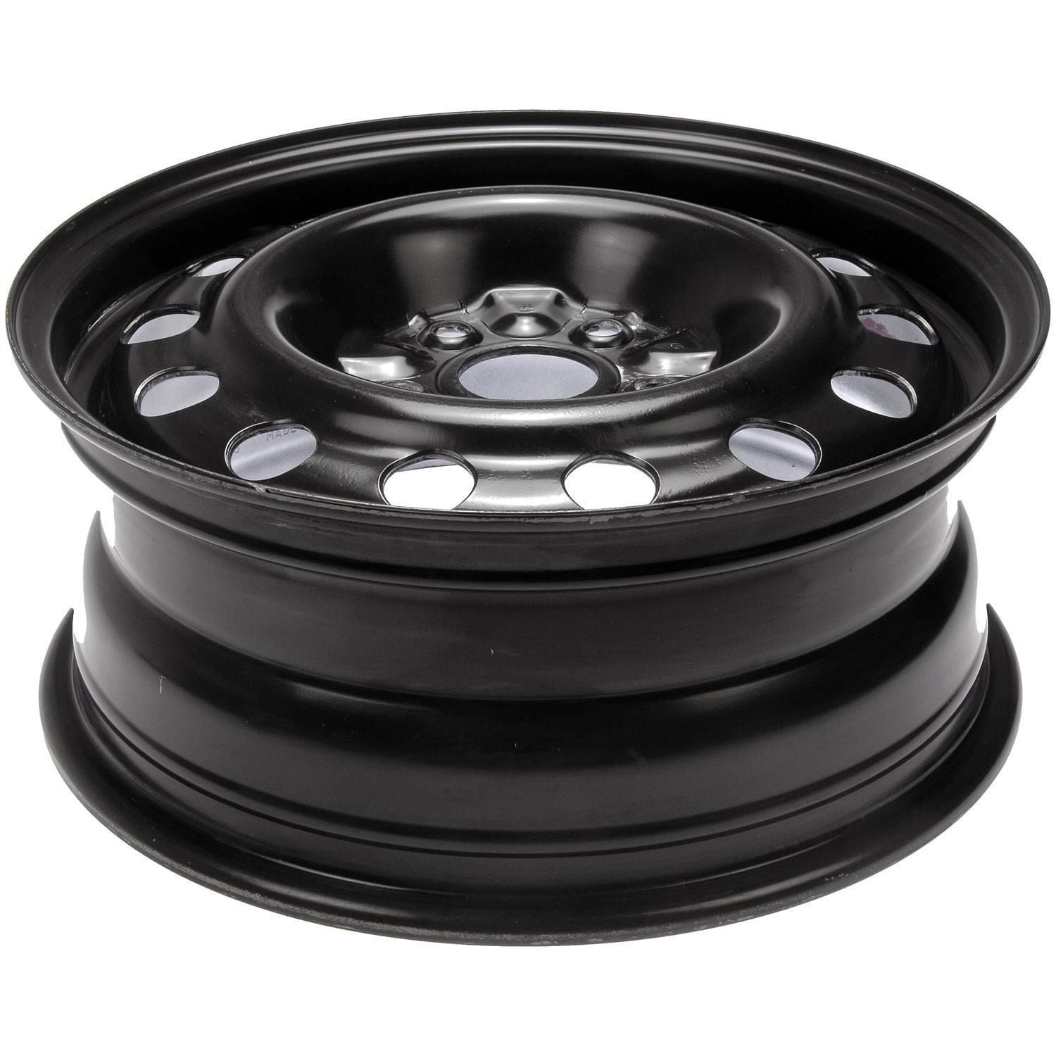 Dorman Wheel 939-121 for Lexus GX460