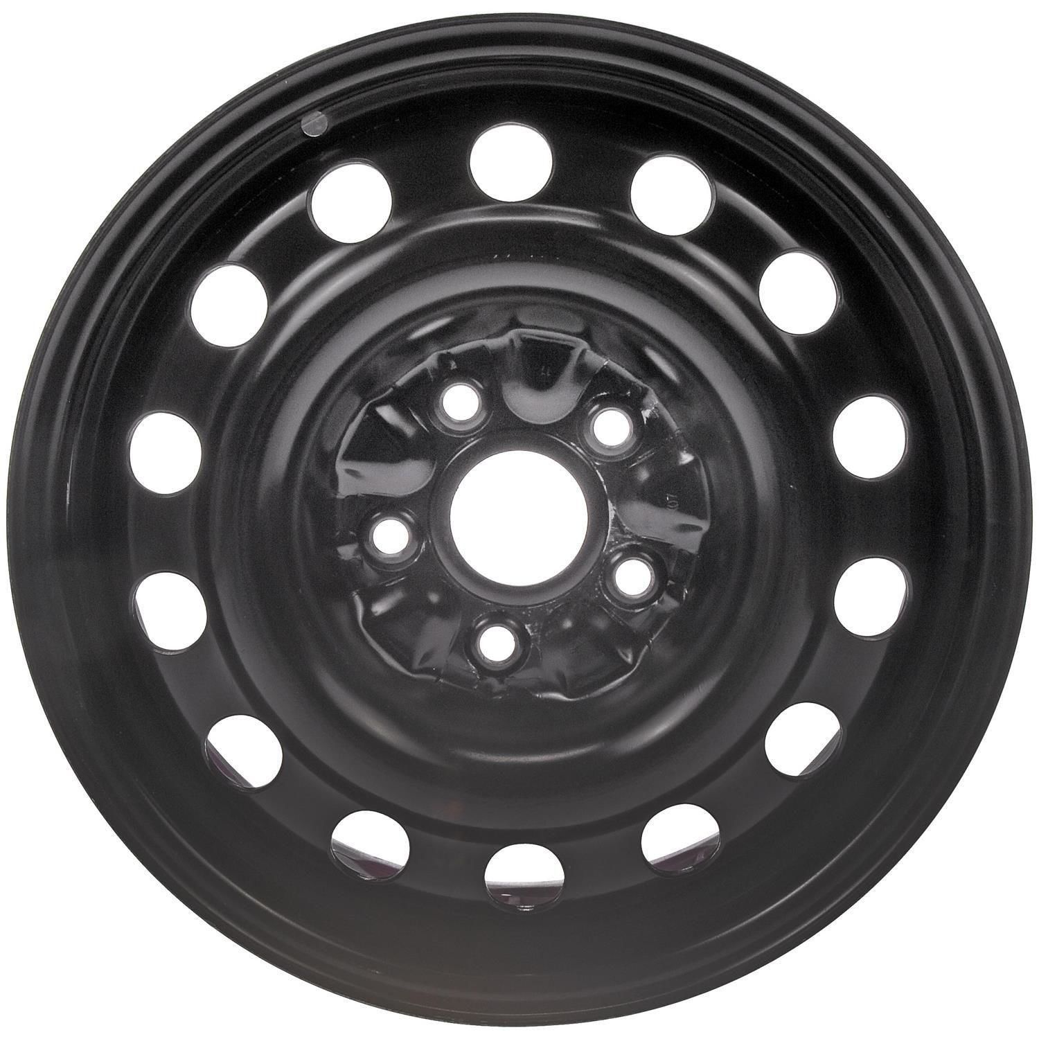 Dorman Wheel 939-121 | AutoZone