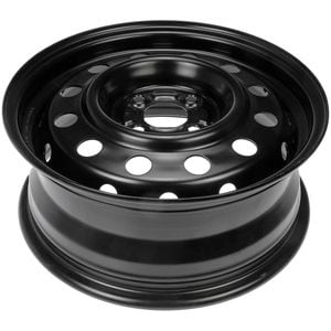 Dorman Wheel 939-125 for Lexus GX460