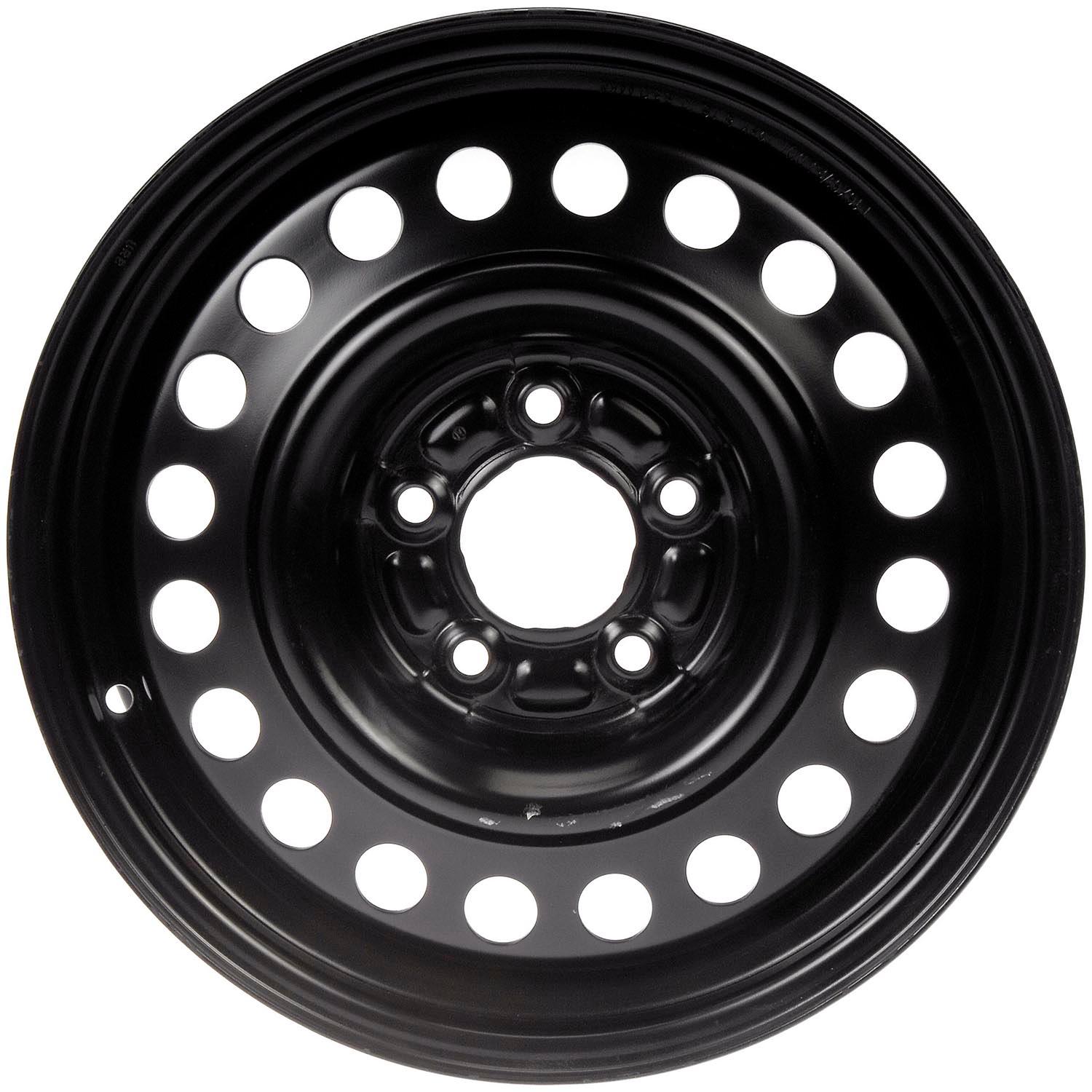 Dorman Wheel 939-138 for Lexus GX460