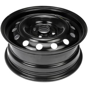 Dorman Wheel 939-146 for Lexus GX460
