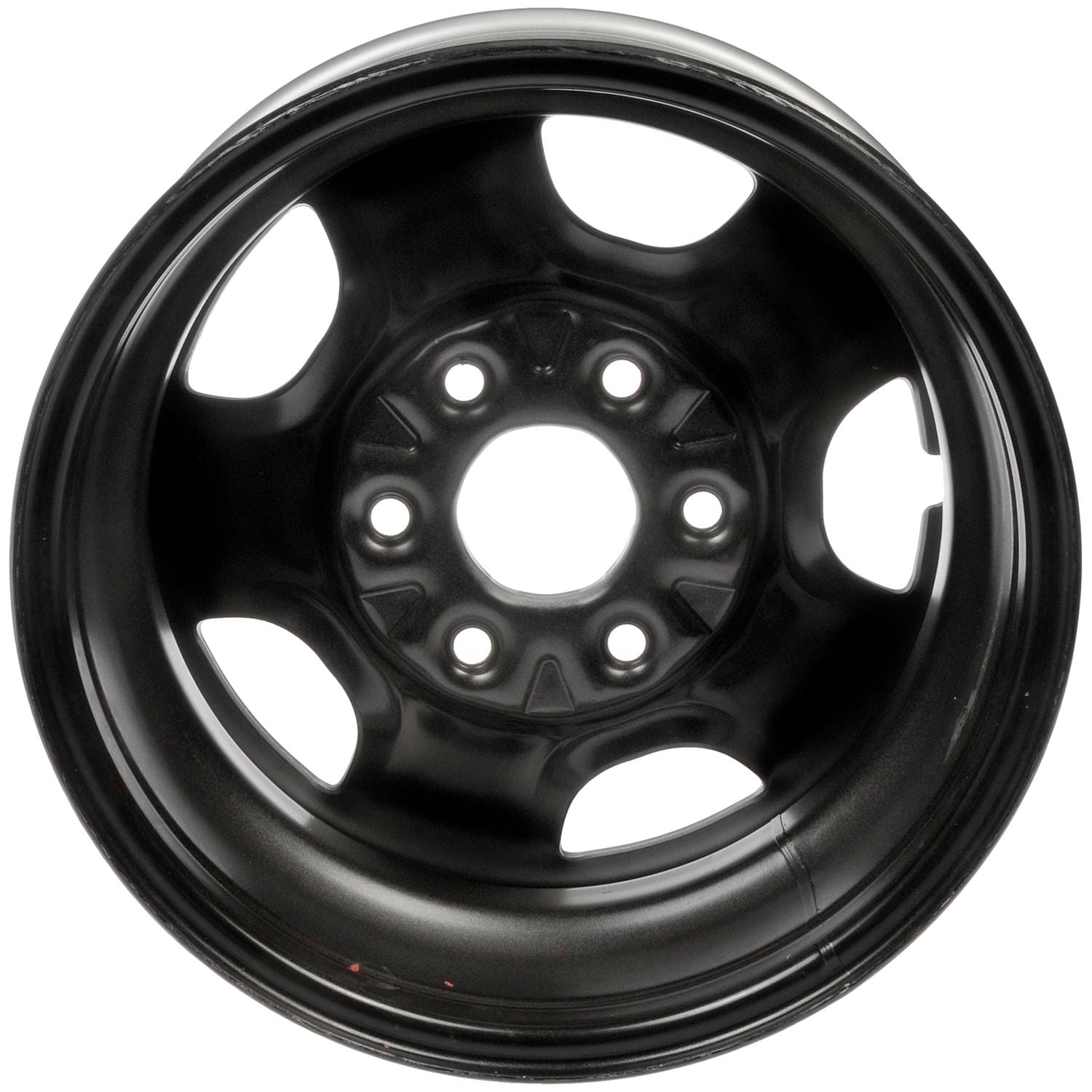 中古 レンツα-10G Dorman Wheel 939-153 | AutoZone