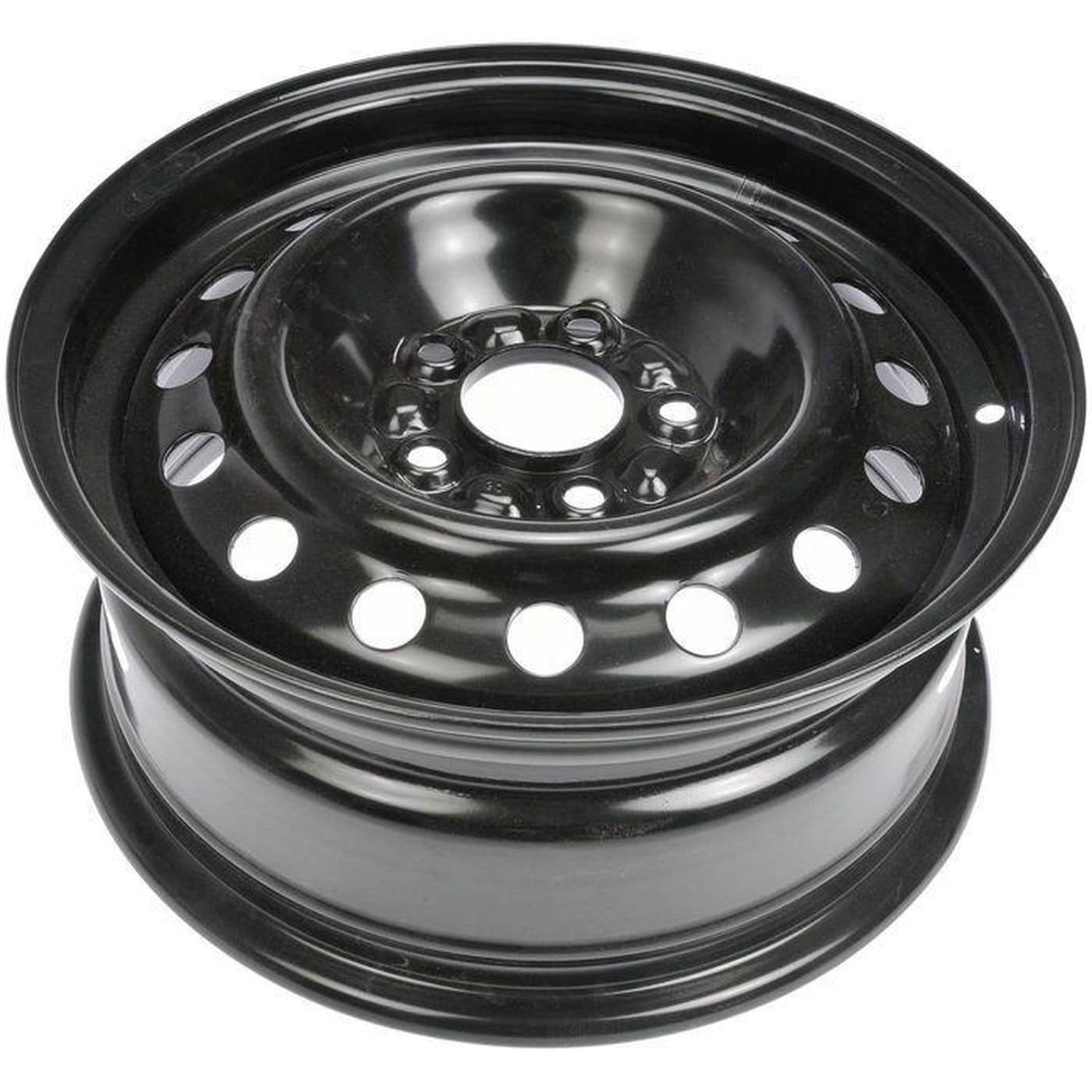 タイヤ・ホイール Bu-mana Dorman Wheel 939-180 | AutoZone