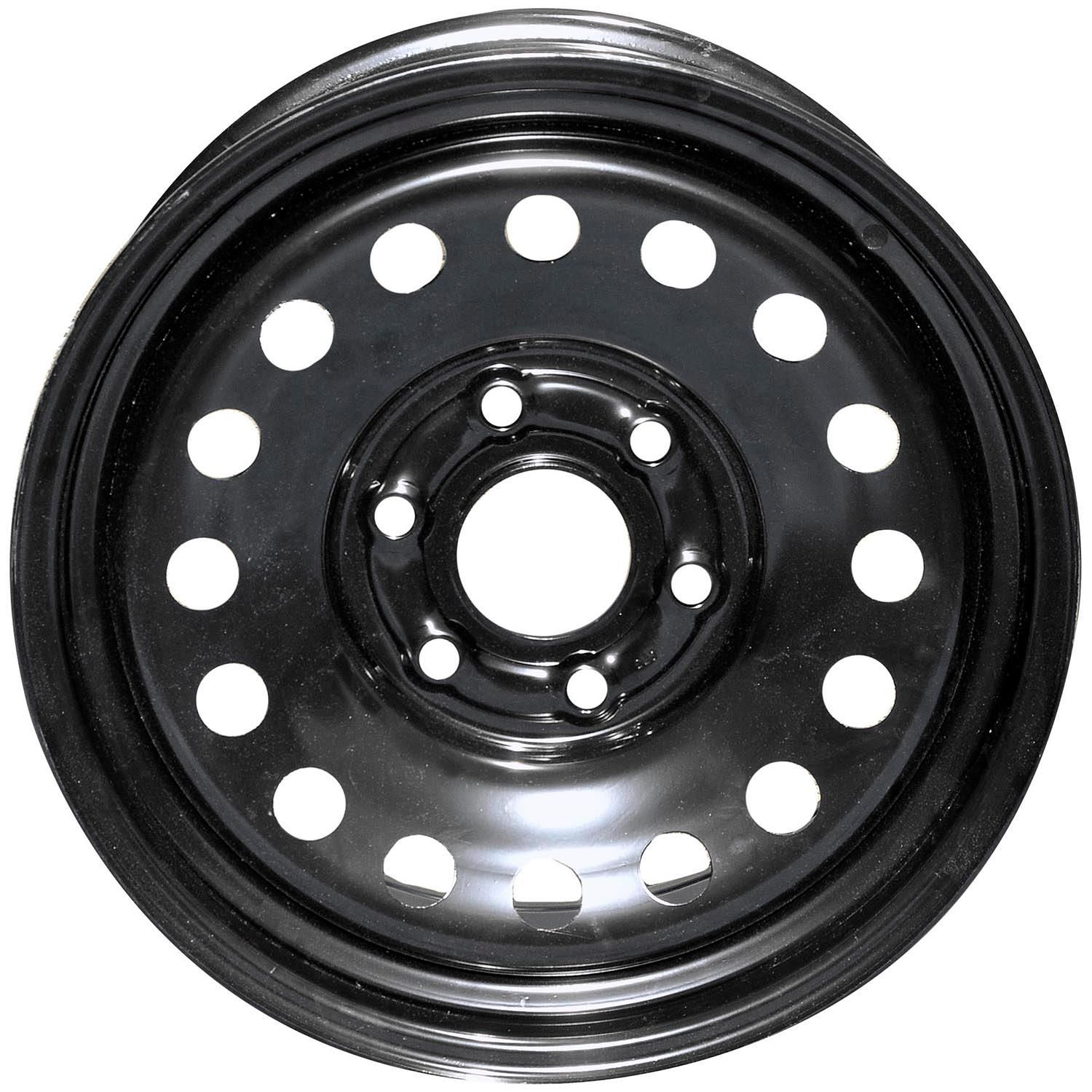 Dorman Wheel 939-186 | AutoZone
