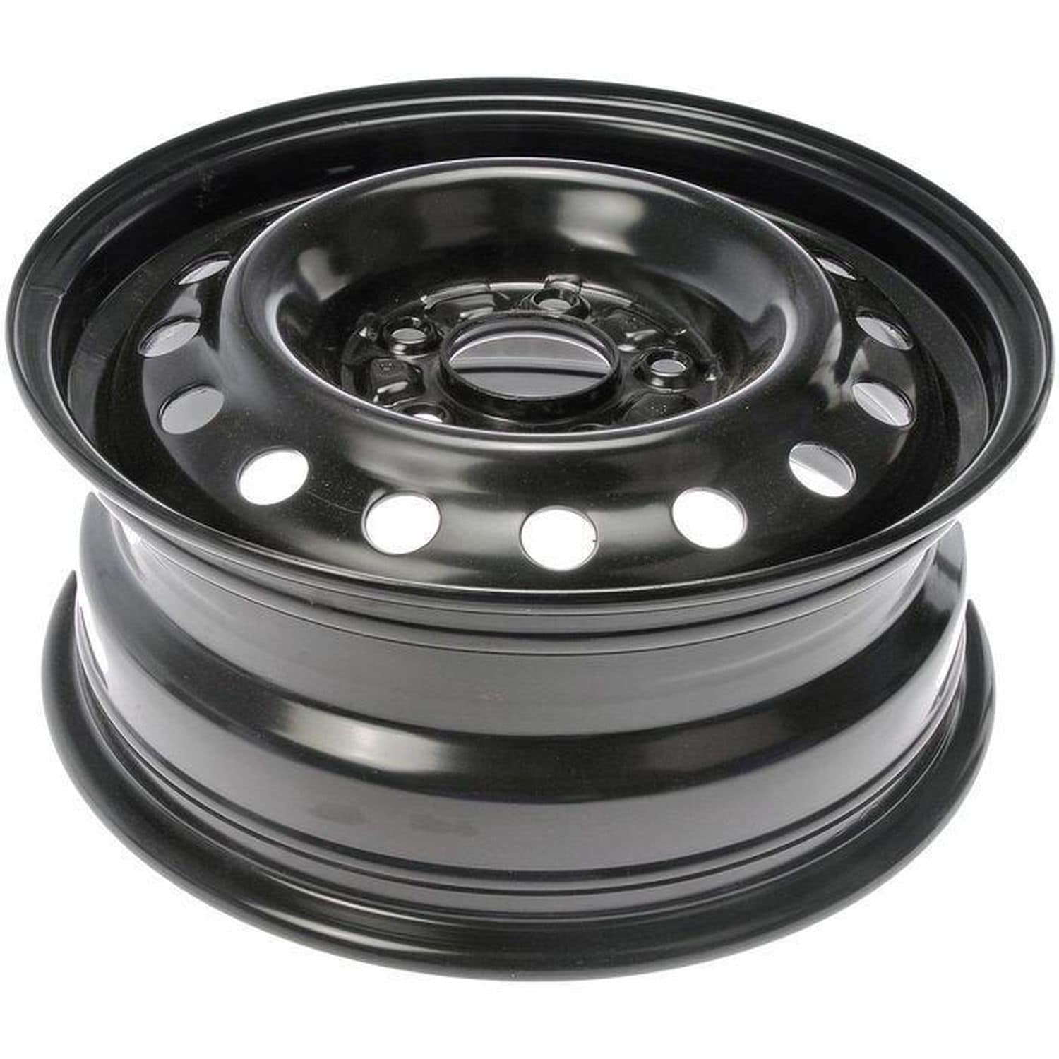 Dorman Wheel 939-196 for Lexus GX460