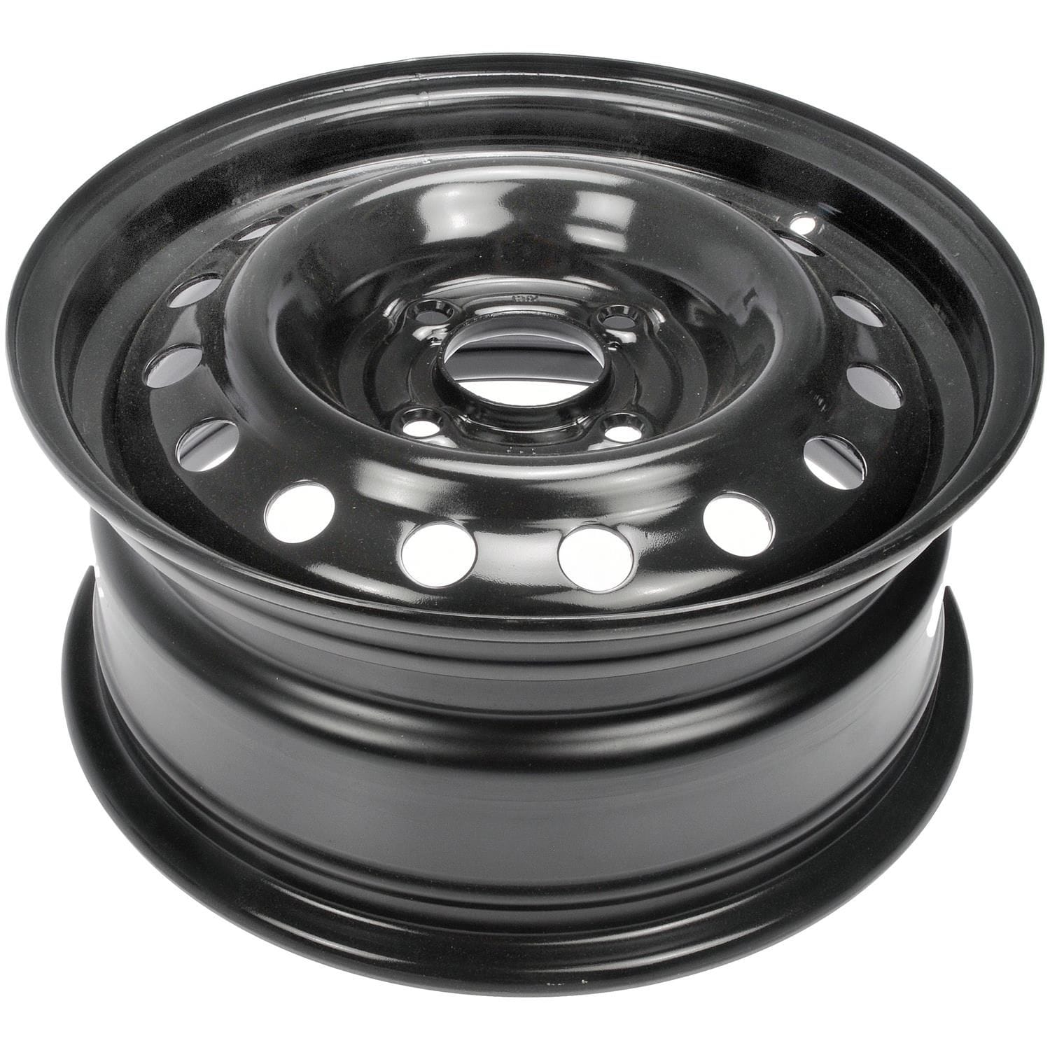 Dorman Wheel 939-226 | AutoZone