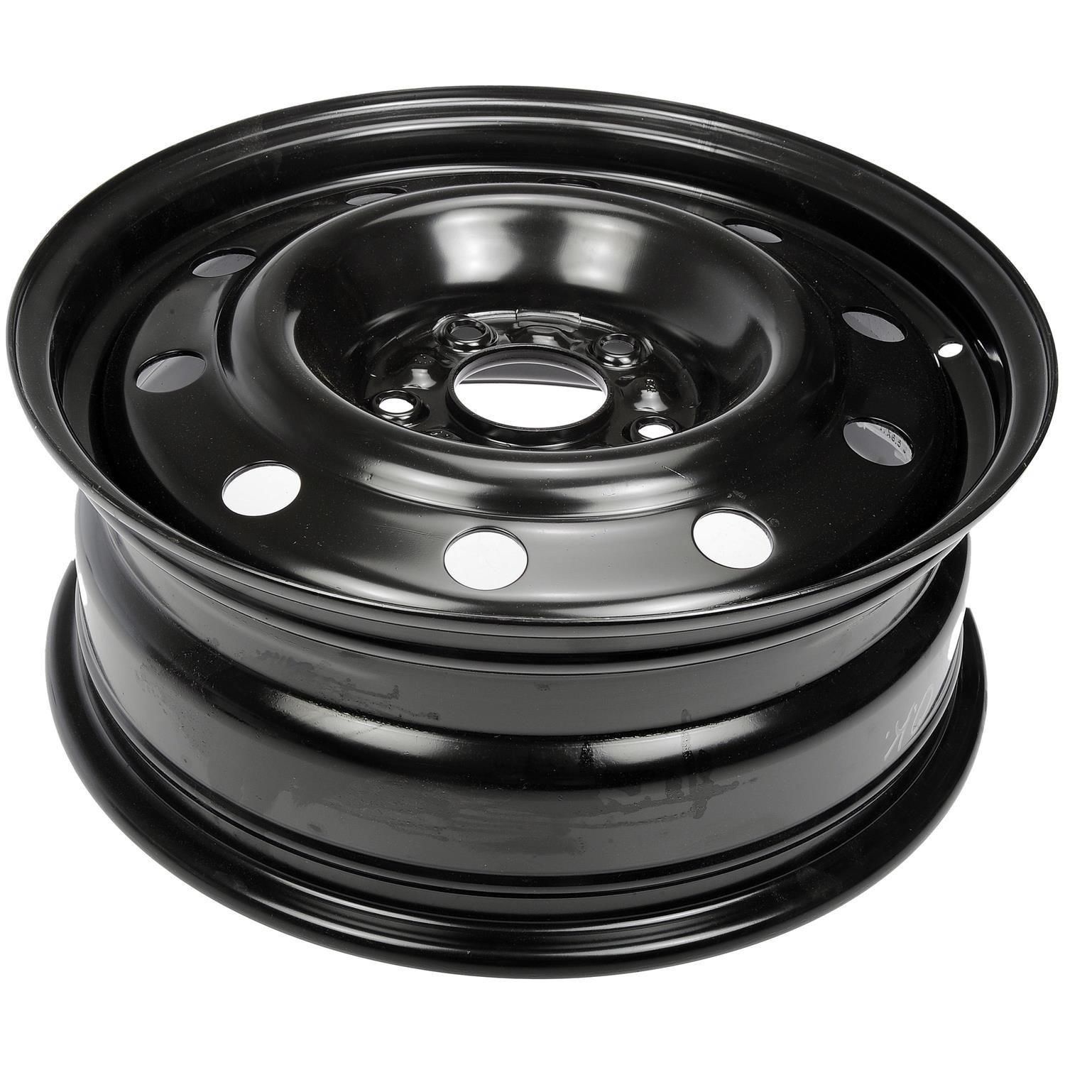 Dorman Wheel 939-243 for Lexus GX460