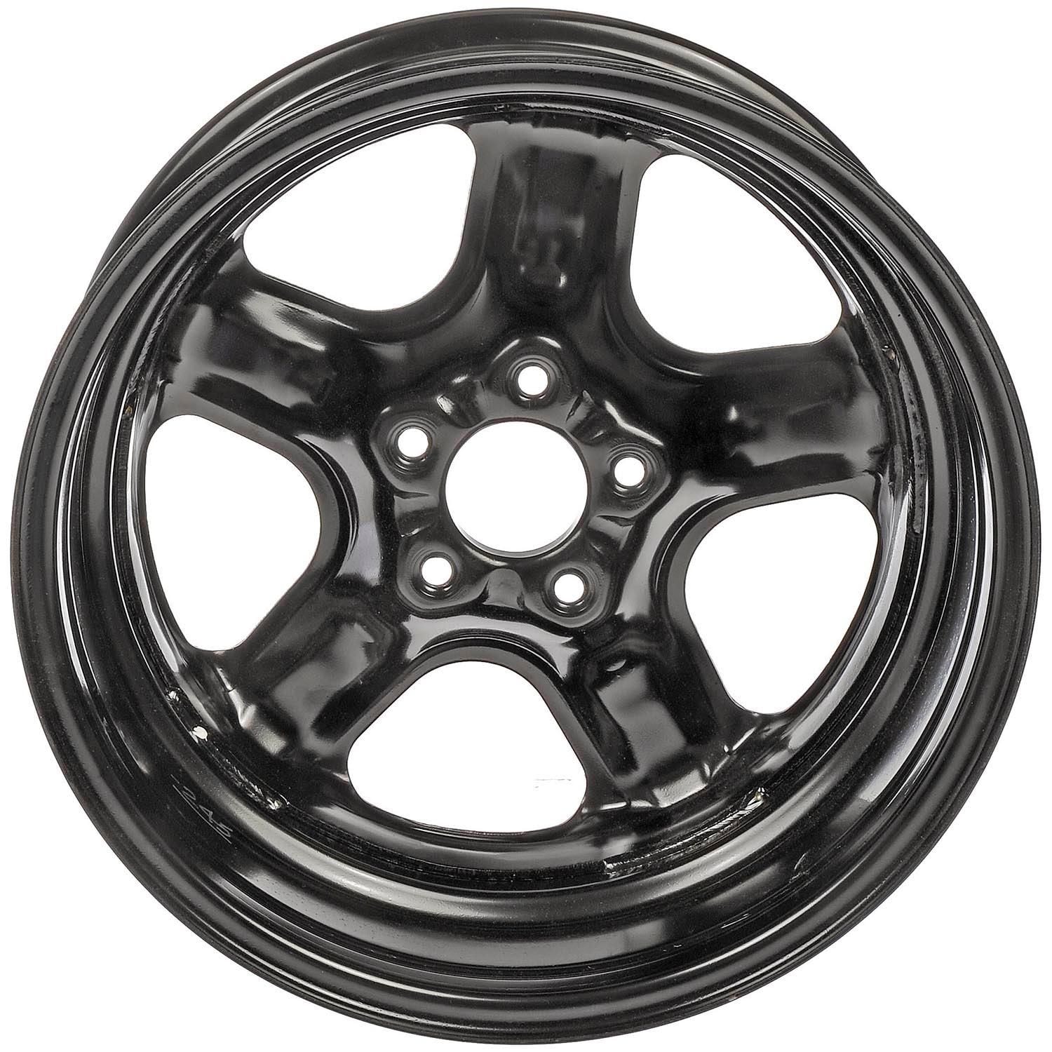 Dorman Wheel 939-245 | AutoZone