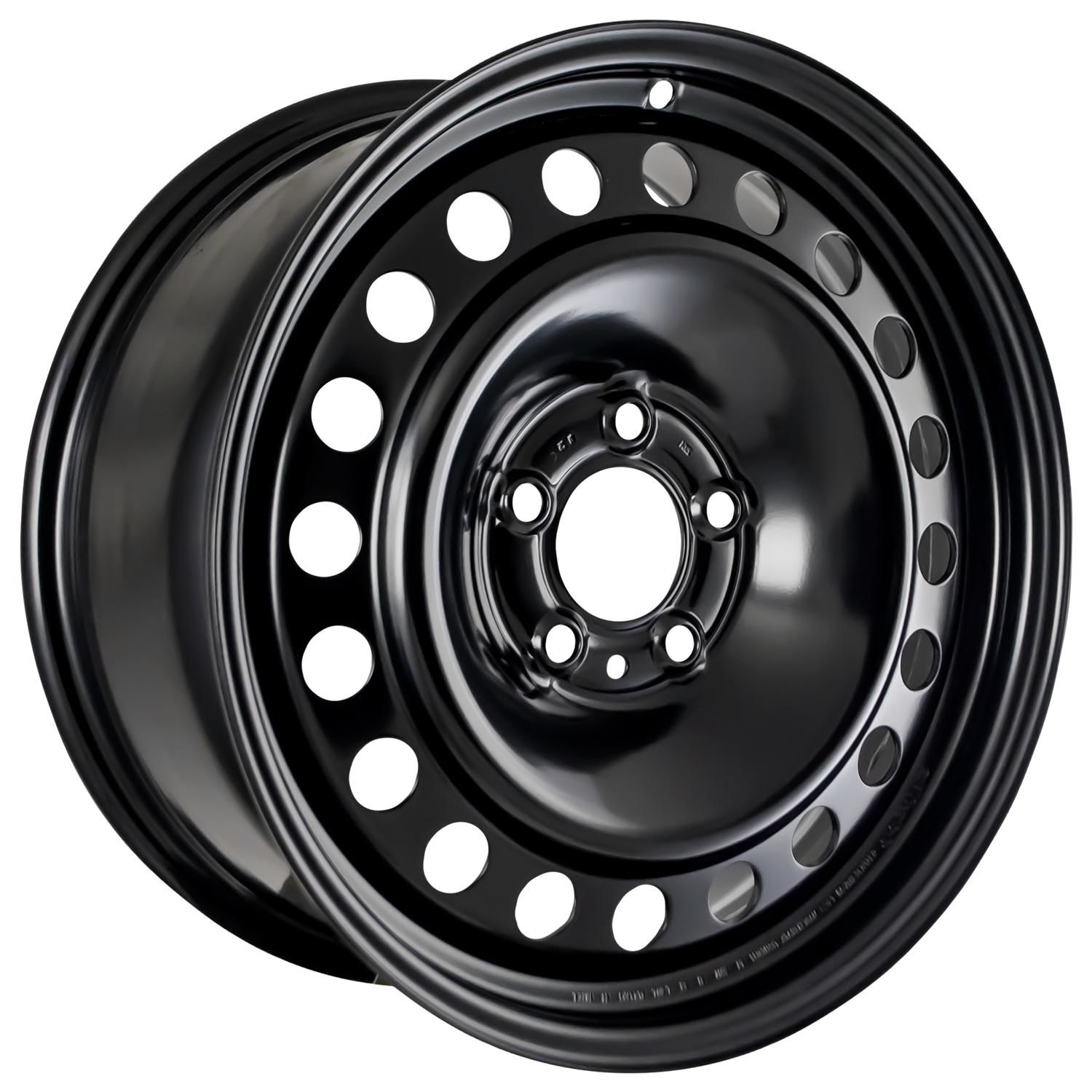 Keystone Collision Wheel STL03548U45 for Ford Flex