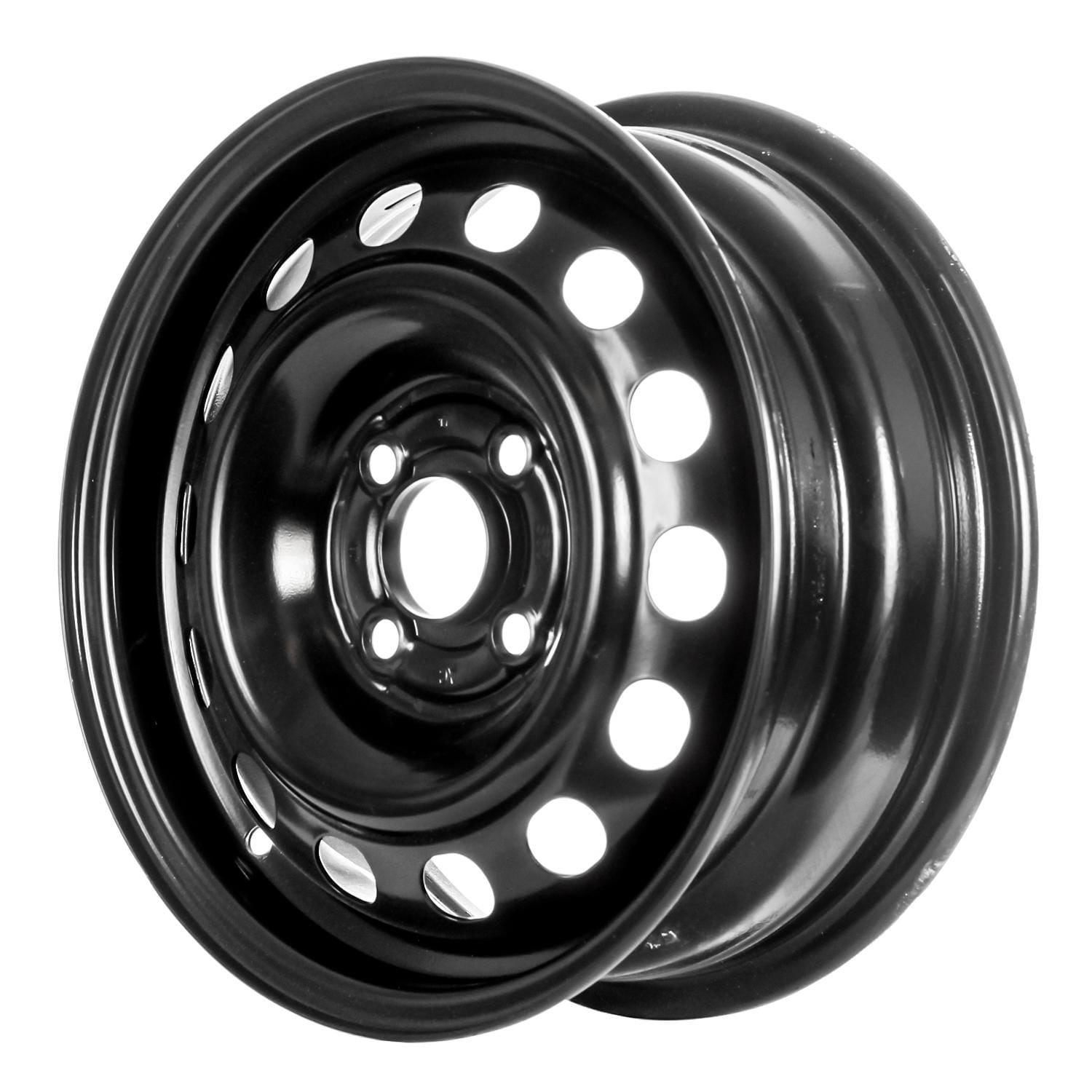 Keystone Collision Wheel STL71659U45 for Ford Flex