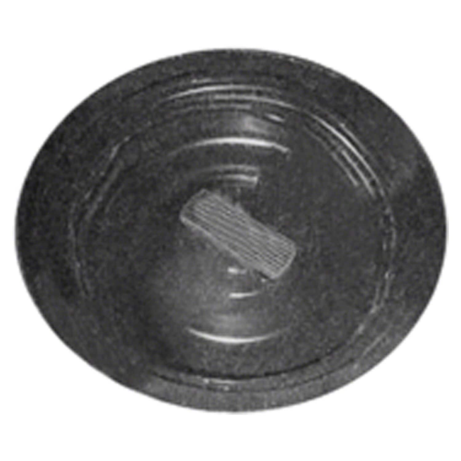 Keystone Collision Wheel STL71691U45 for Audi A3