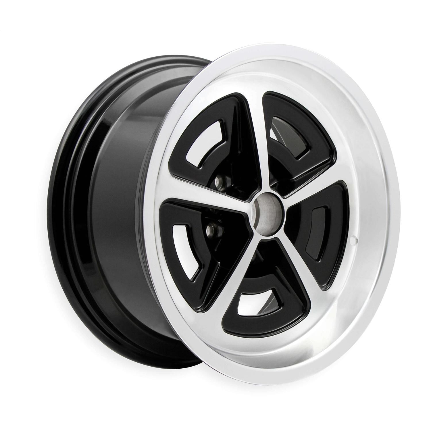 HK Wheels Wheel MW1795450 | AutoZone