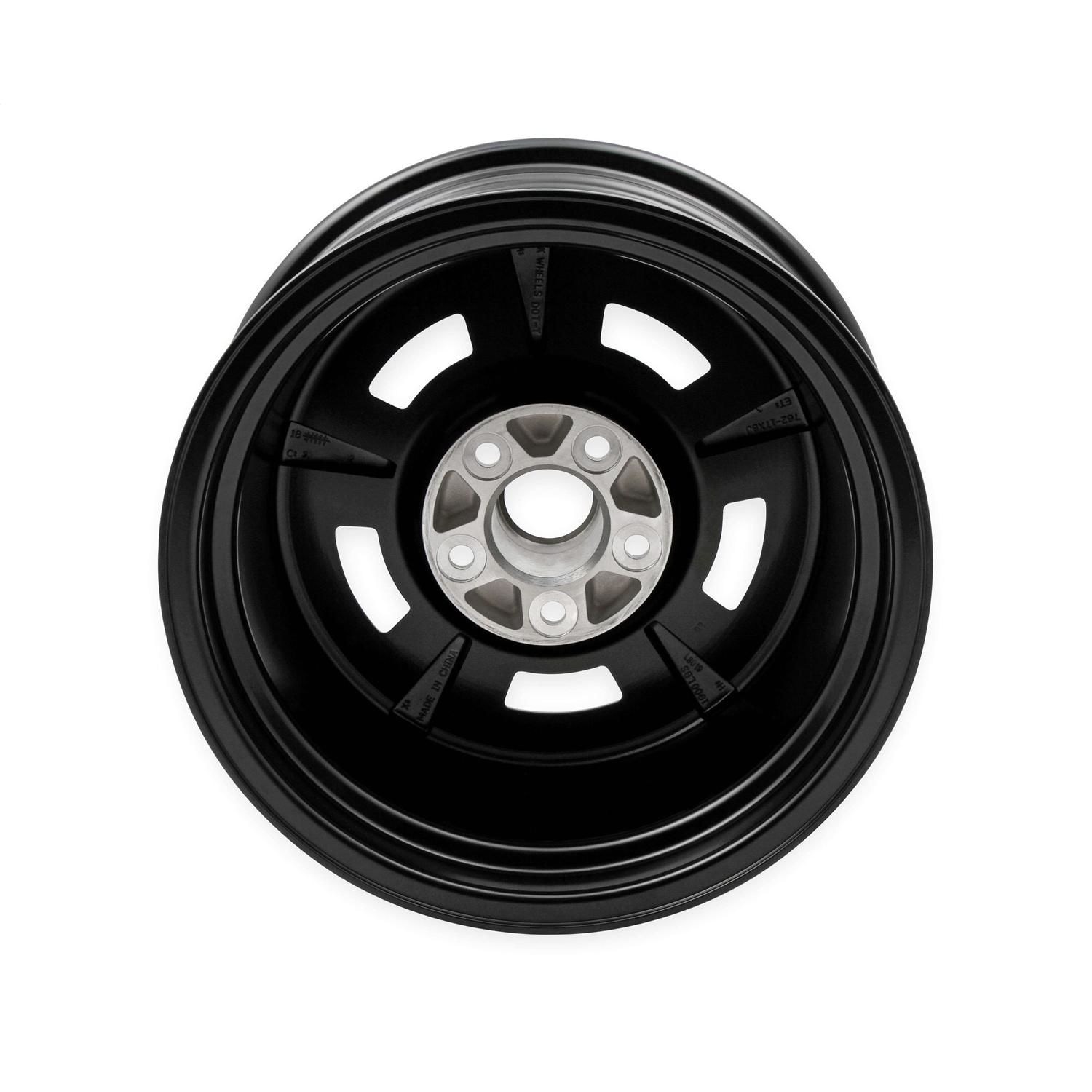 HK Wheels Wheel MW1795450 | AutoZone