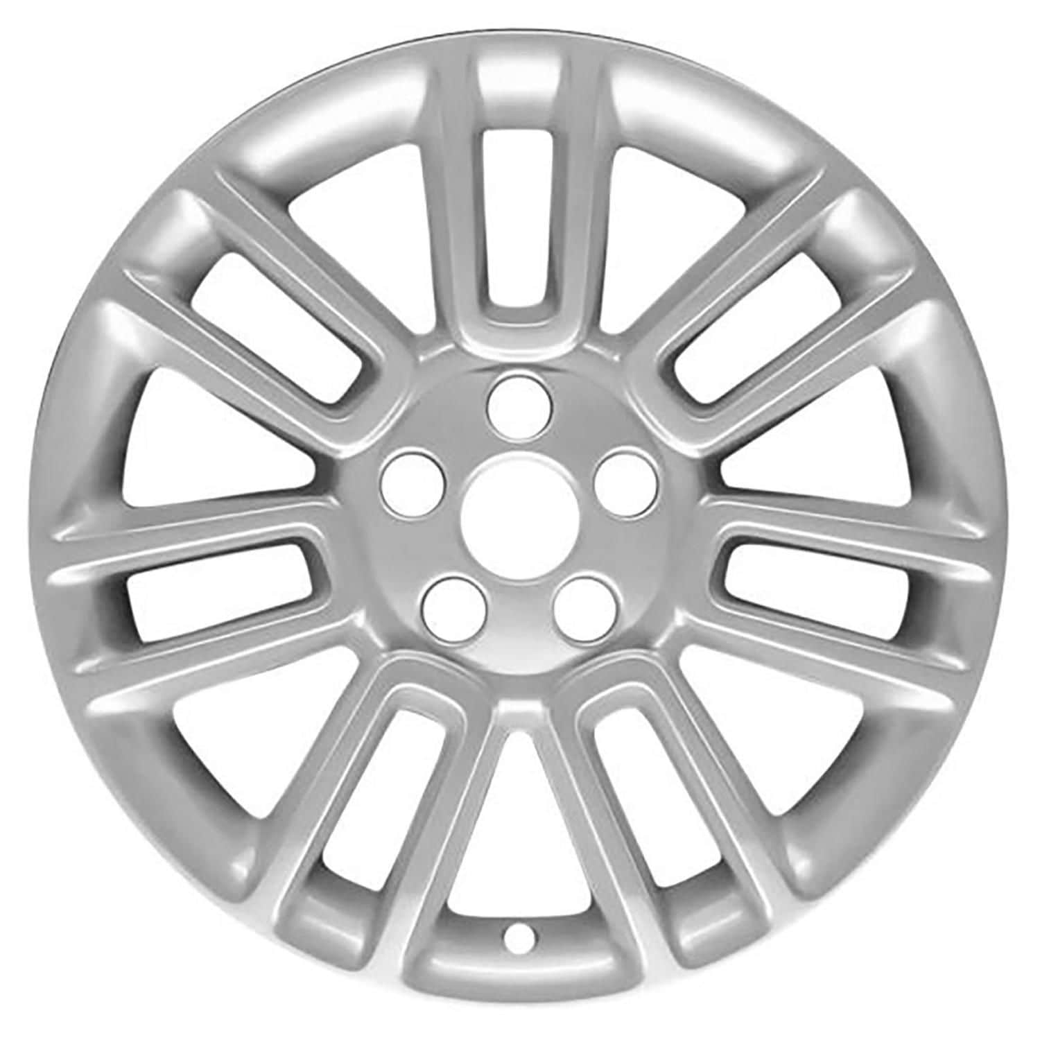 Supreme Collision Parts Group Wheel ALYFJ046U20 for Ford Flex