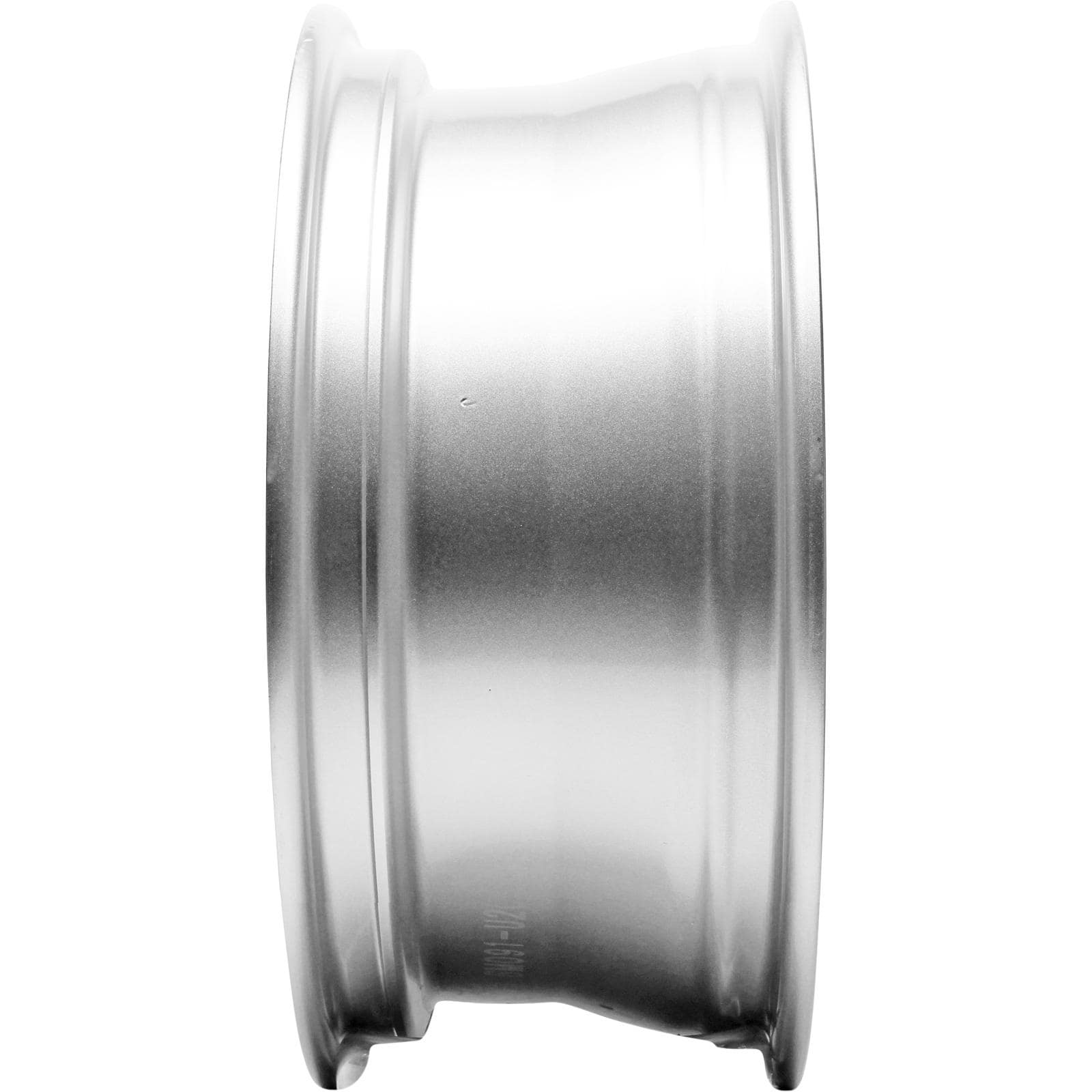 Authority Wheel A74692U20RP