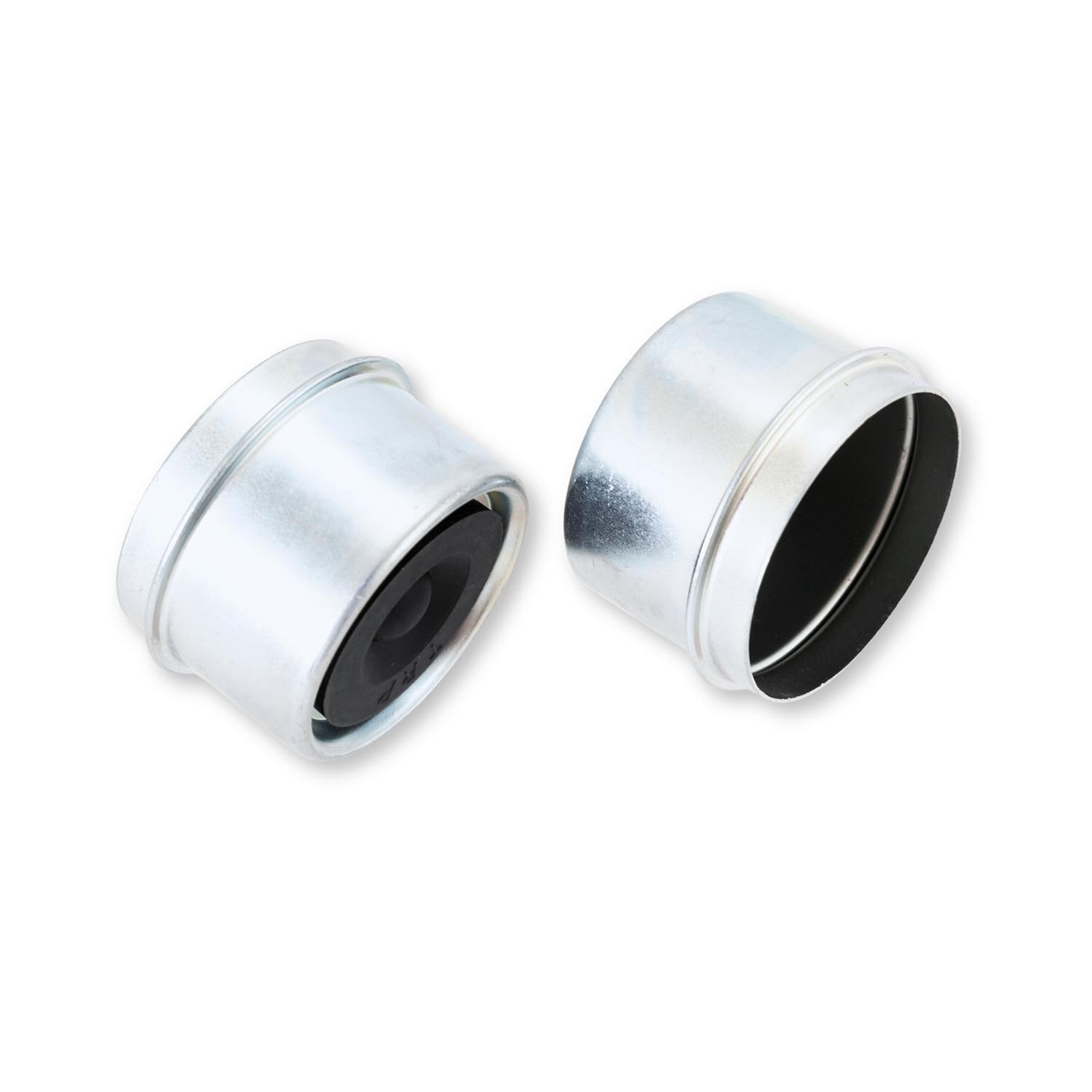 Husky Towing Wheel Bearing Dust Cap GC2K35K | AutoZone