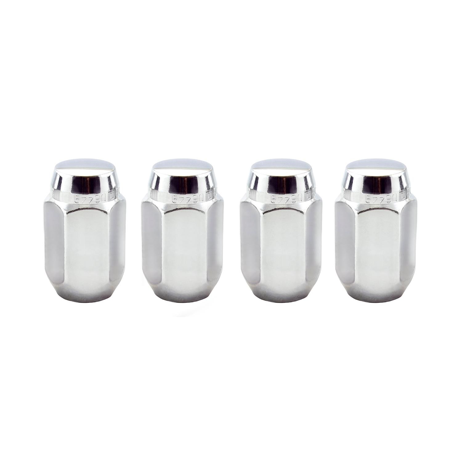 McGard Wheel Lug Nut 64020 | AutoZone