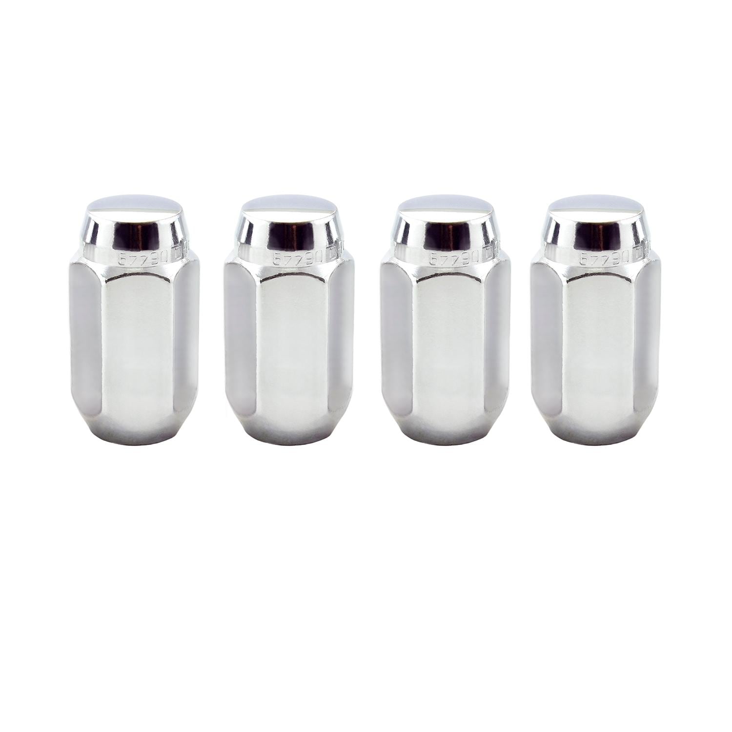 McGard Wheel Lug Nut 64008 | AutoZone