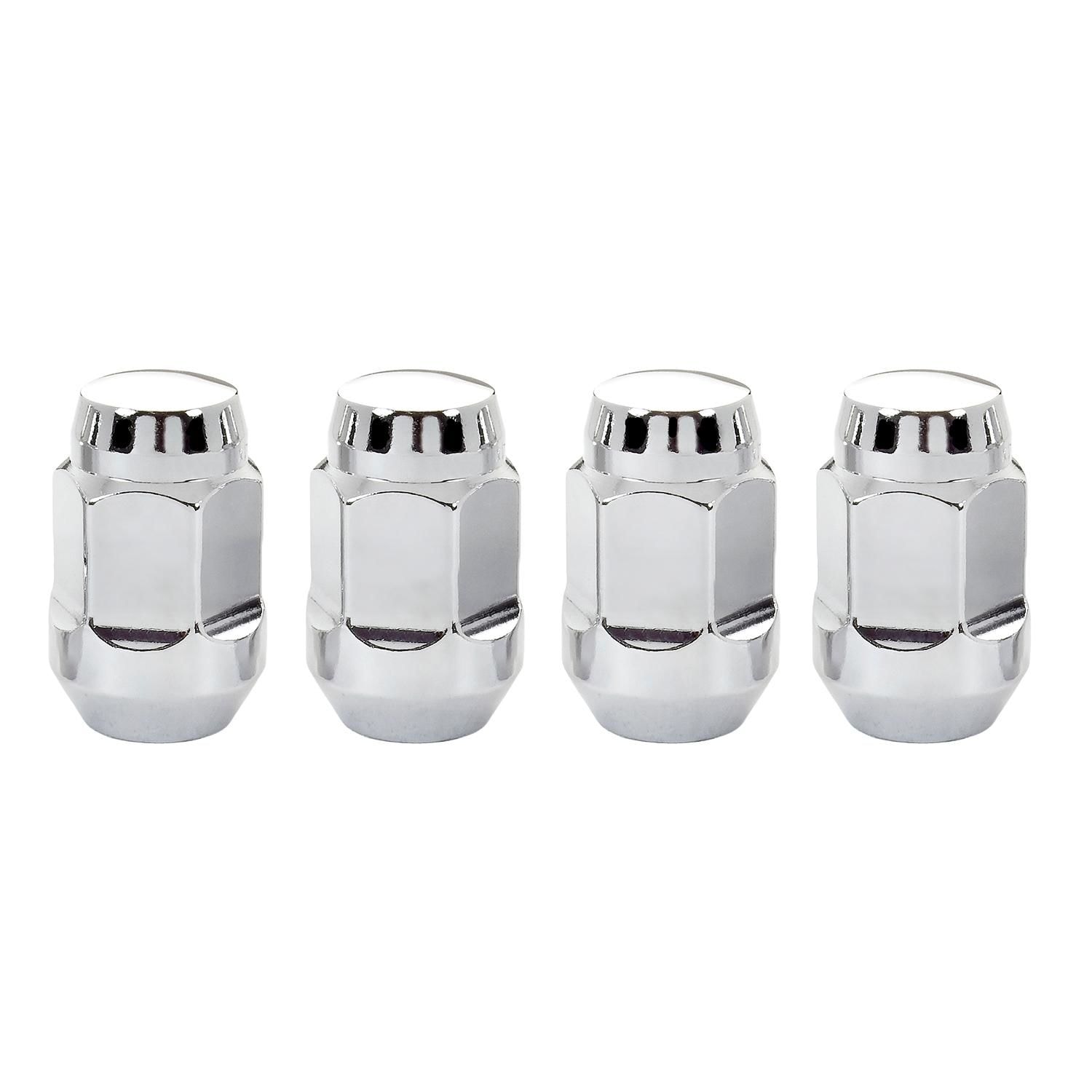 McGard Wheel Lug Nut 64012 for Buick Skylark