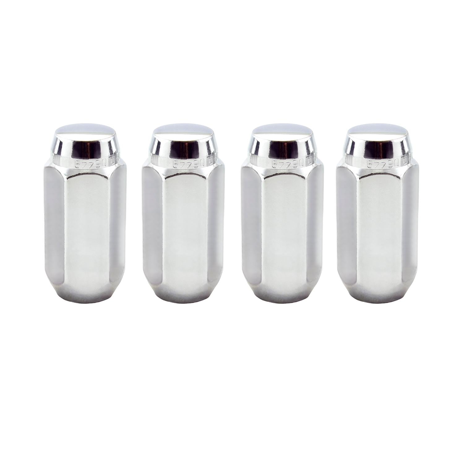 McGard Wheel Lug Nut 64014 | AutoZone