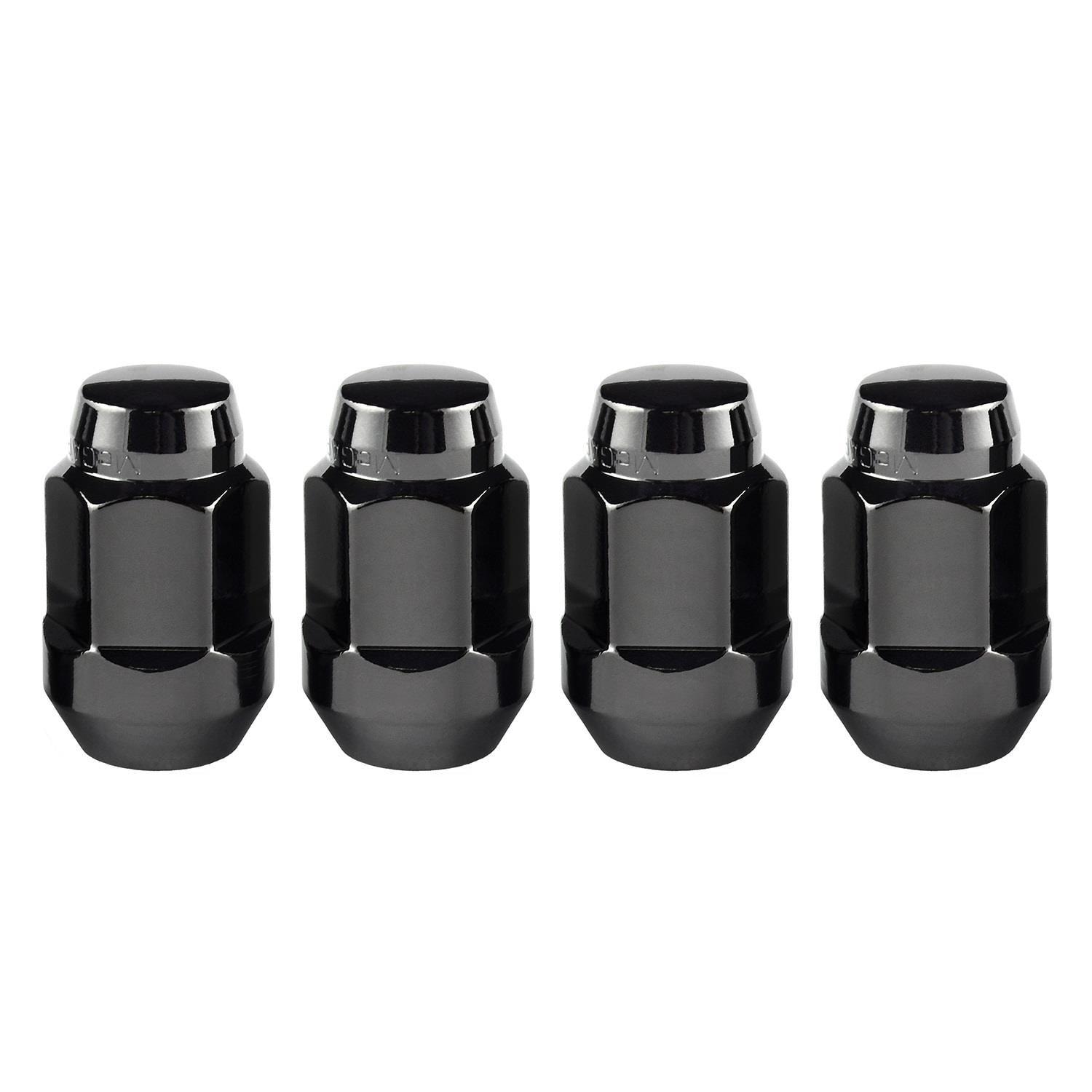 McGard Wheel Nut 50 Piece 65036 | AutoZone