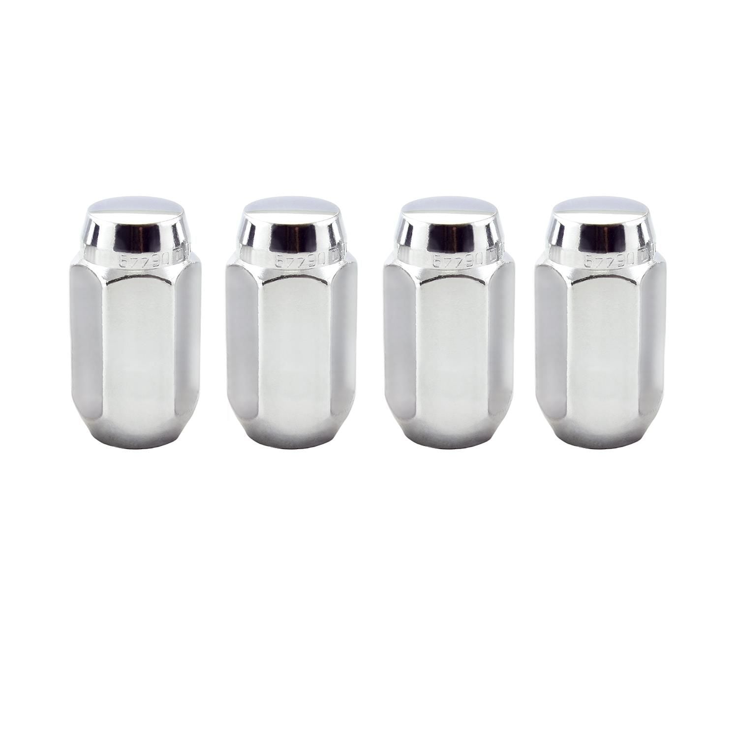 McGard Wheel Lug Nut 64019 | AutoZone