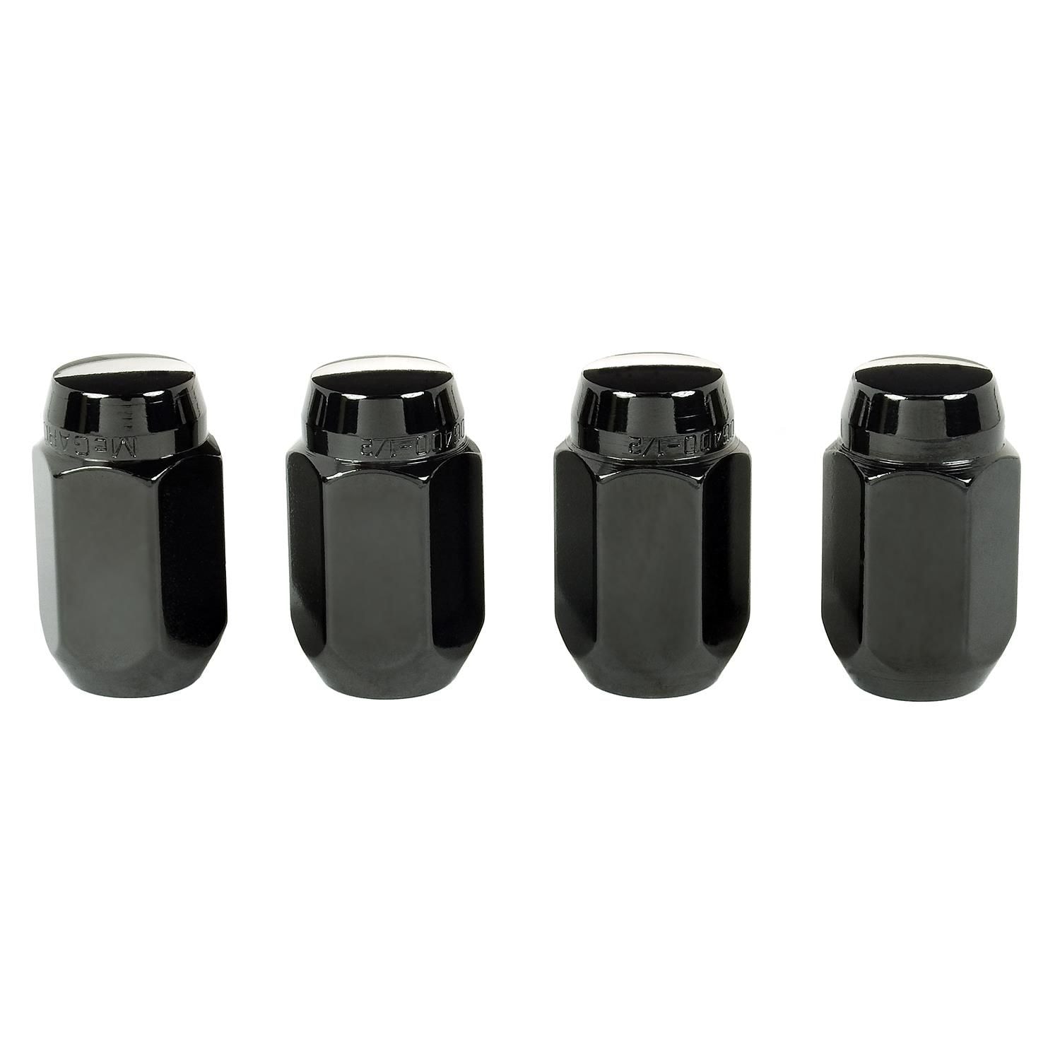 McGard Wheel Lug Nut 64030 | AutoZone