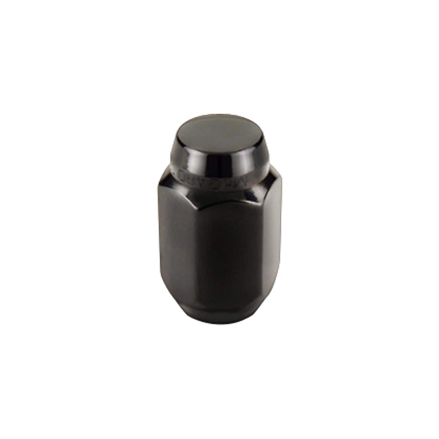 McGard Wheel Lug Nut 64030 | AutoZone