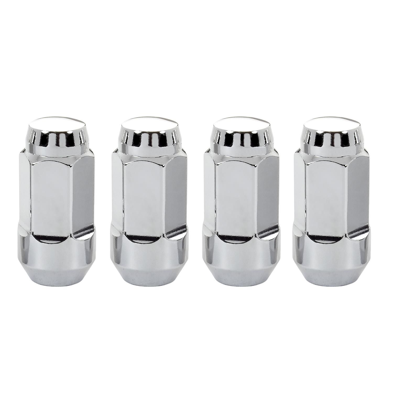 McGard Wheel Lug Nut 64033 | AutoZone