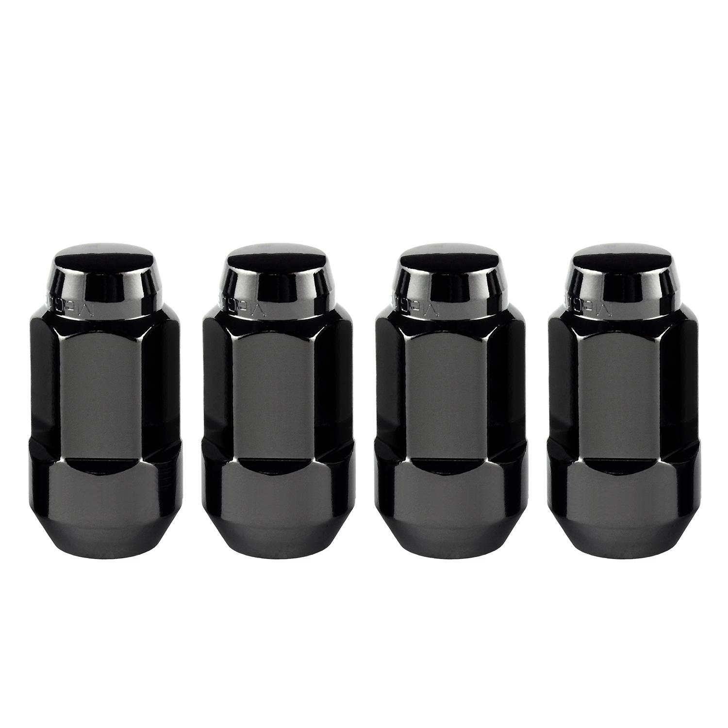 McGard Wheel Lug Nut 64034 | AutoZone