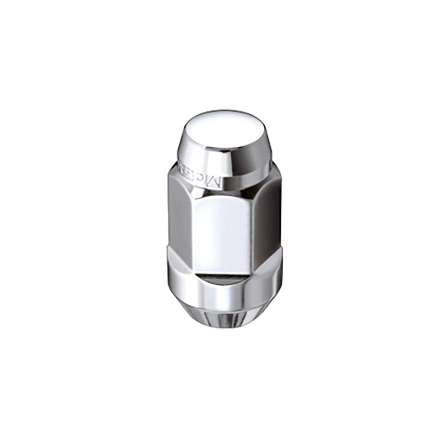 McGard Wheel Lug Nut 64073 | AutoZone