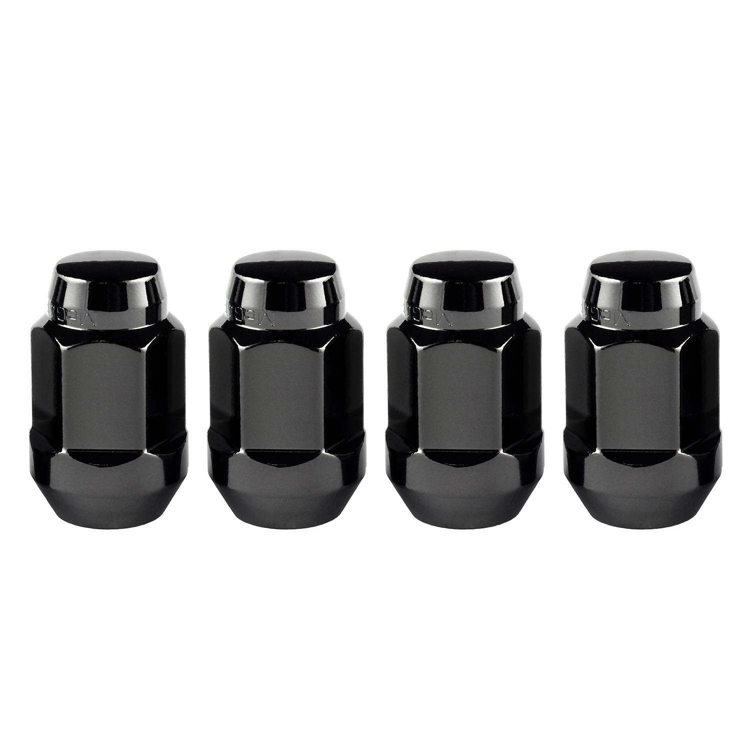 McGard Wheel Lug Nut 64015 | AutoZone