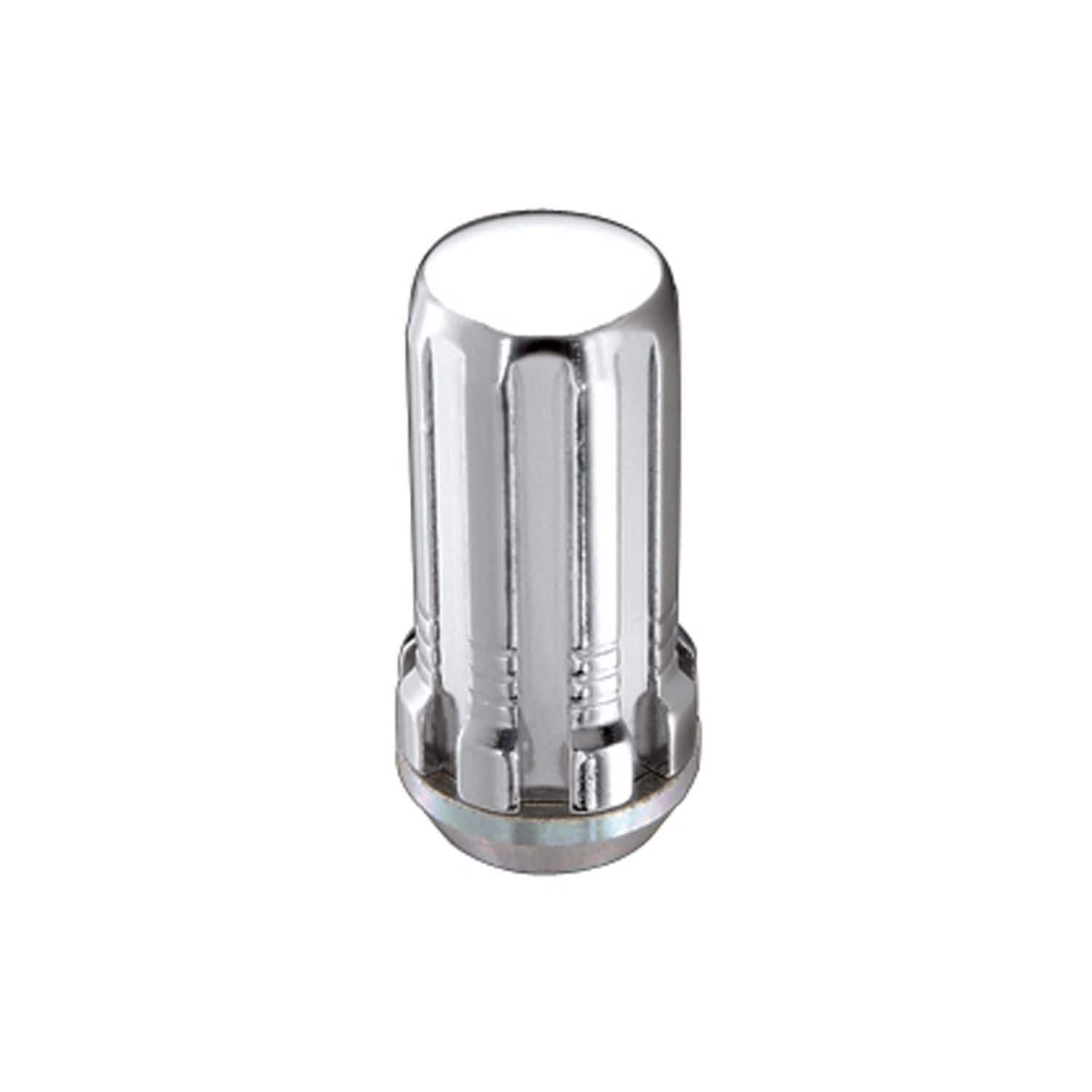 McGard Wheel Nut 50 Piece 65036 | AutoZone