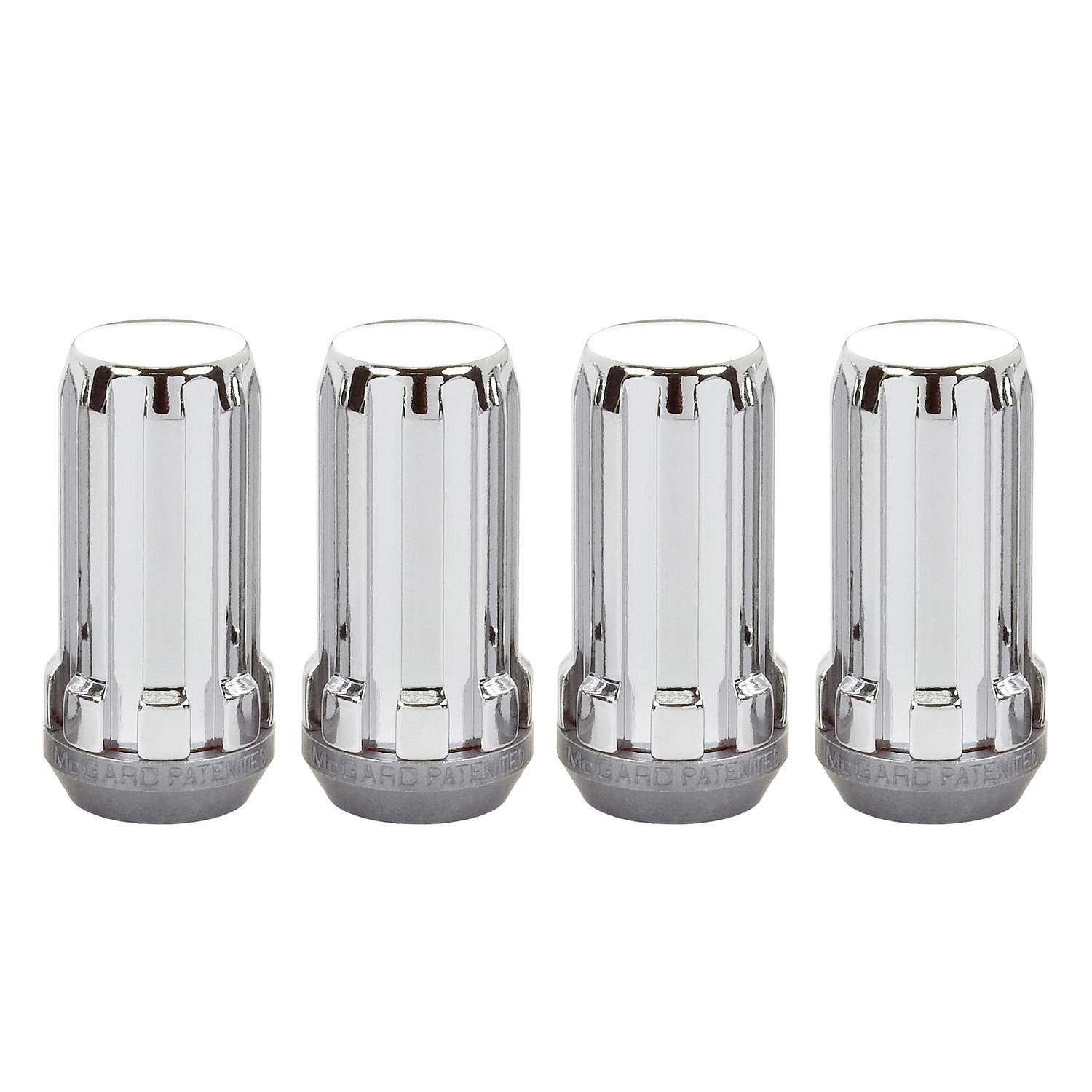McGard Wheel Lug Nut 65310 | AutoZone