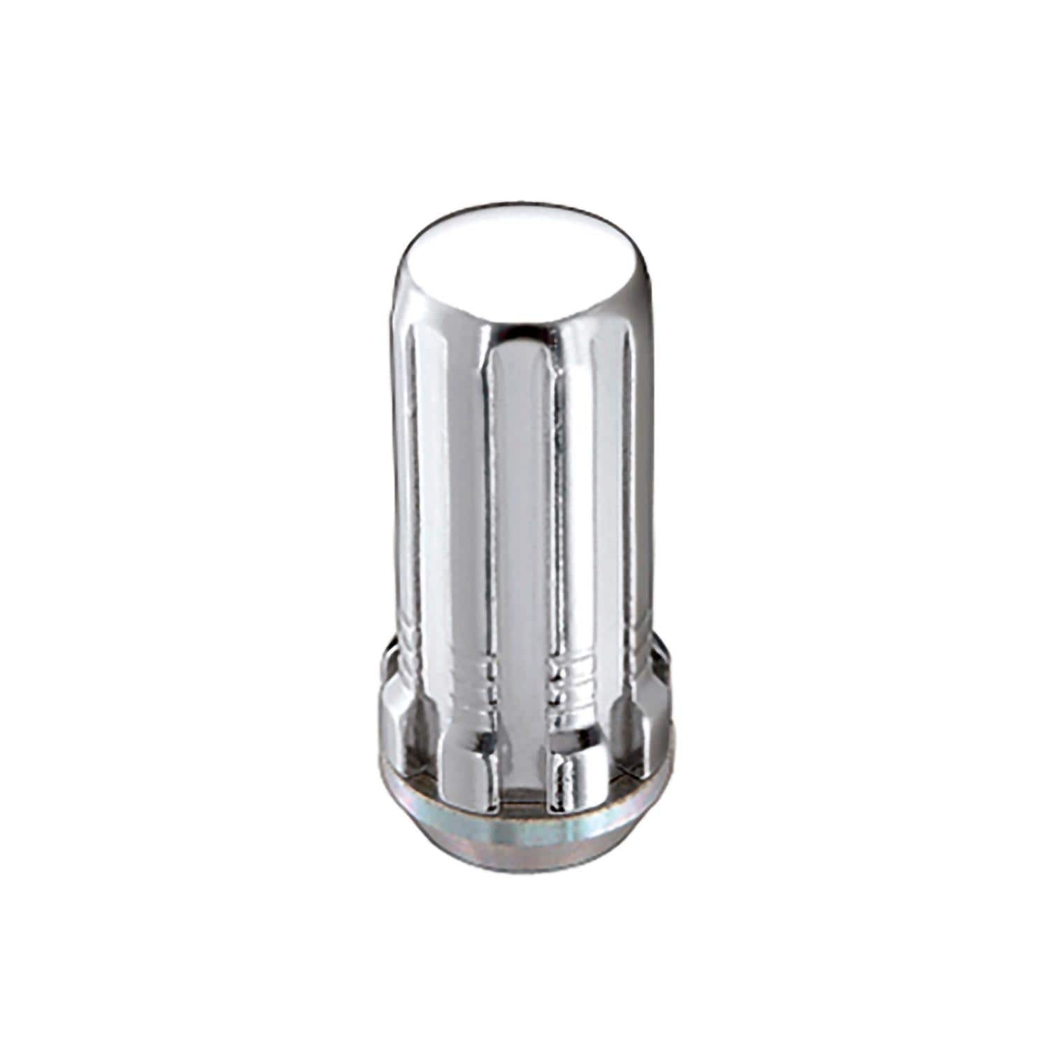 McGard Wheel Lug Nut 65310 | AutoZone