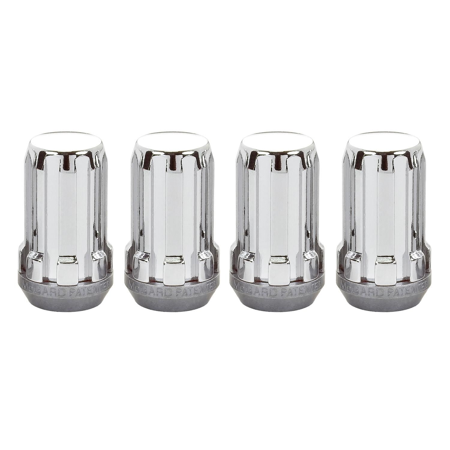 McGard Wheel Lug Nut 65315 | AutoZone