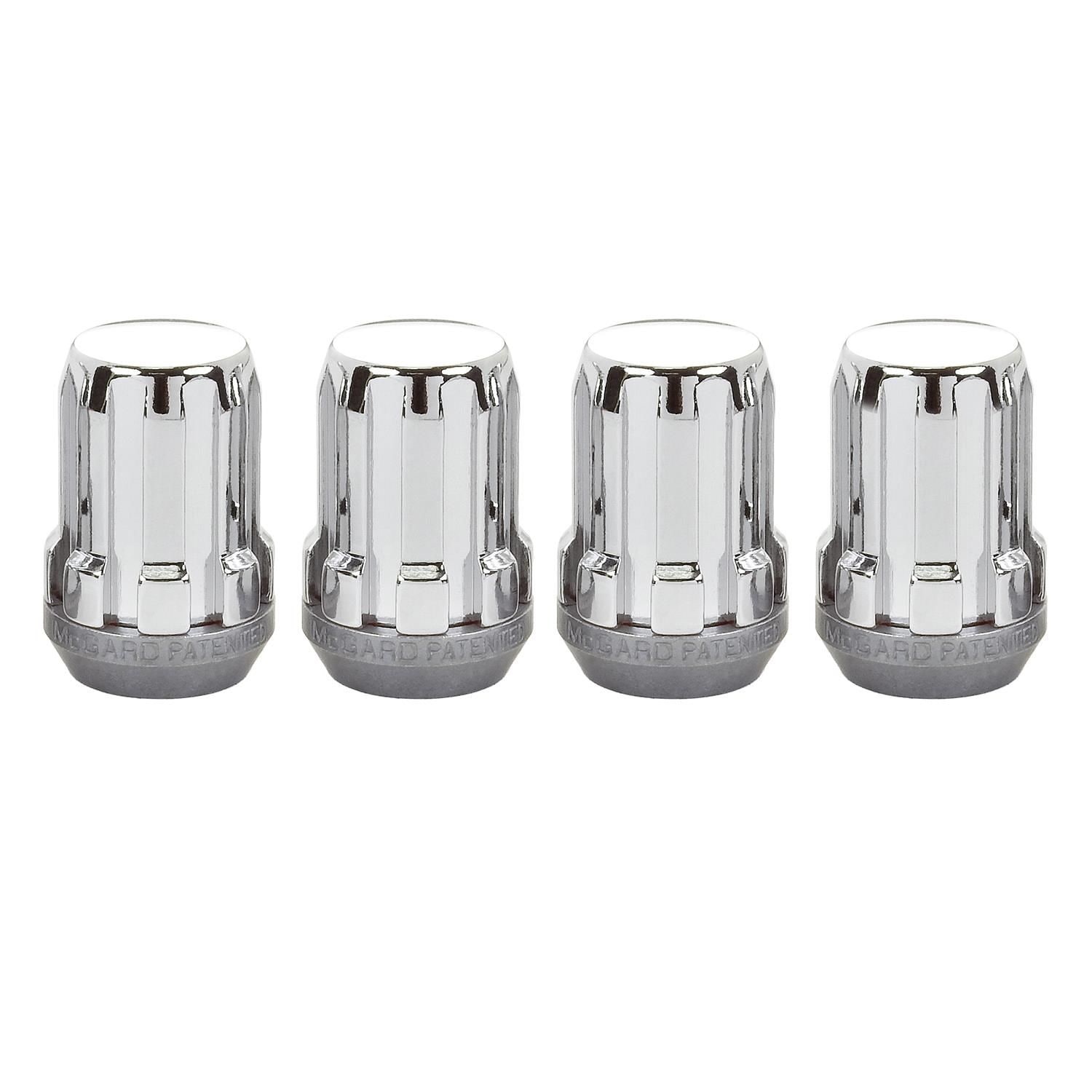 McGard Wheel Lug Nut 65354 | AutoZone