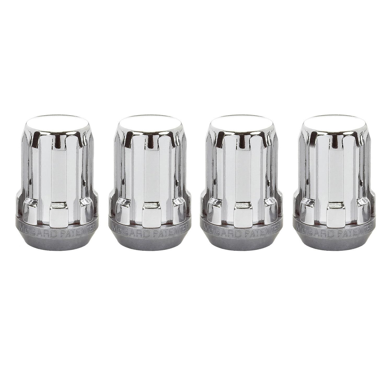 McGard Wheel Lug Nut 65357 | AutoZone