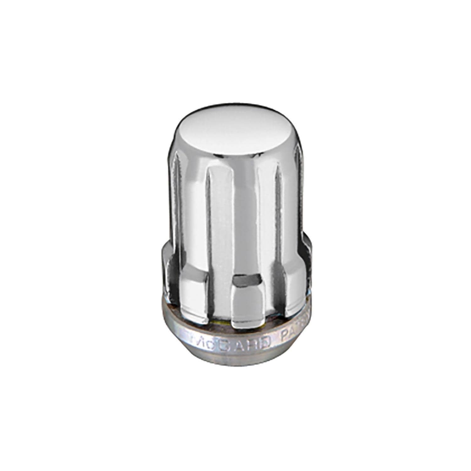 McGard Wheel Lug Nut 65357 | AutoZone