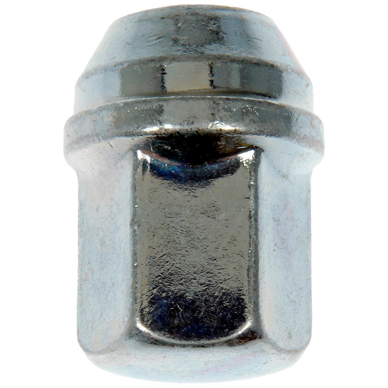 Dorman - Autograde Wheel Lug Nut M14 - 1.5 Thread Size 1 Piece 611