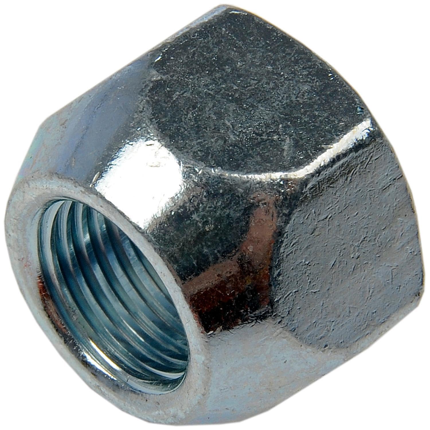Dorman - Autograde Wheel Lug Nut 1/2