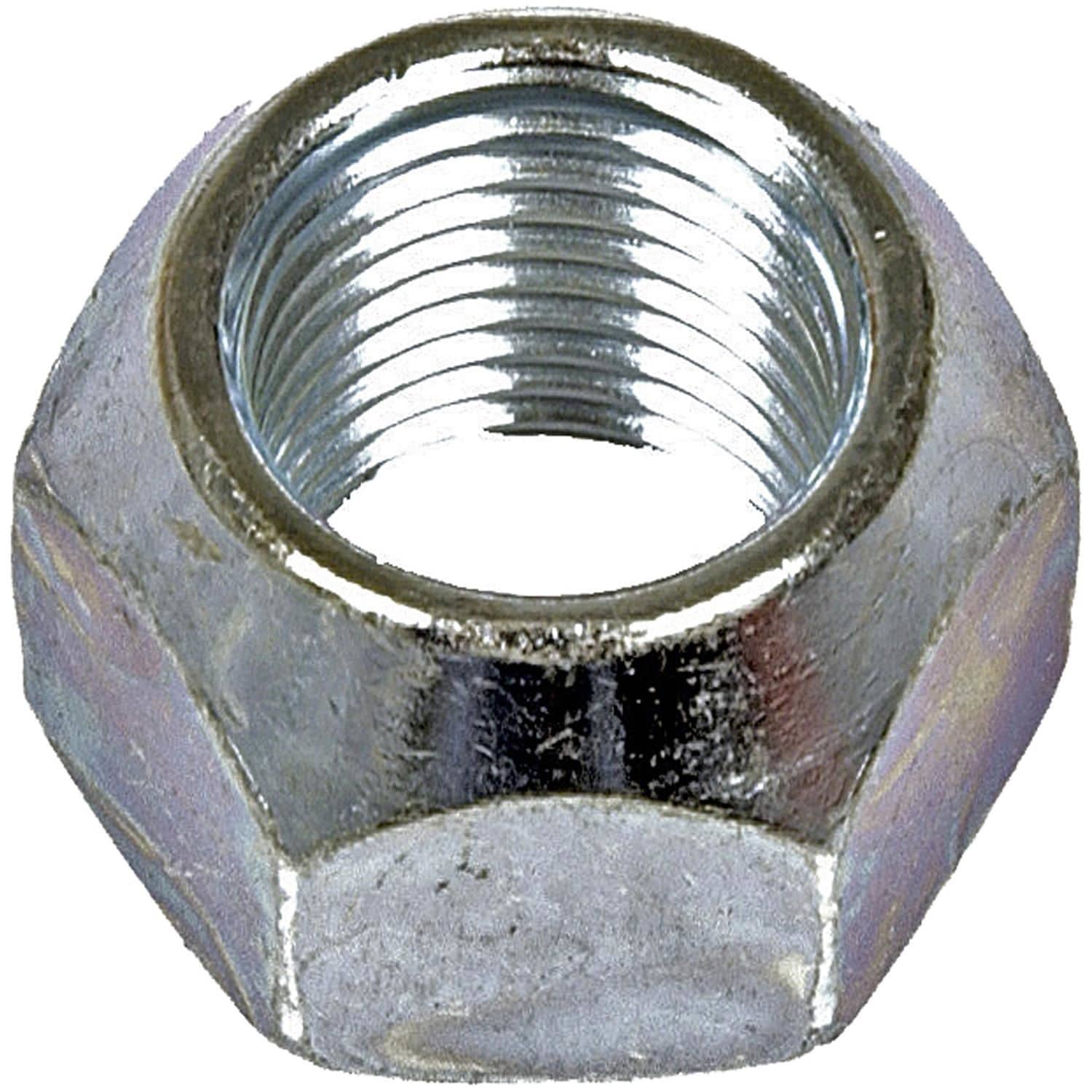 Best Lug Nuts for Cars, Trucks & SUVs