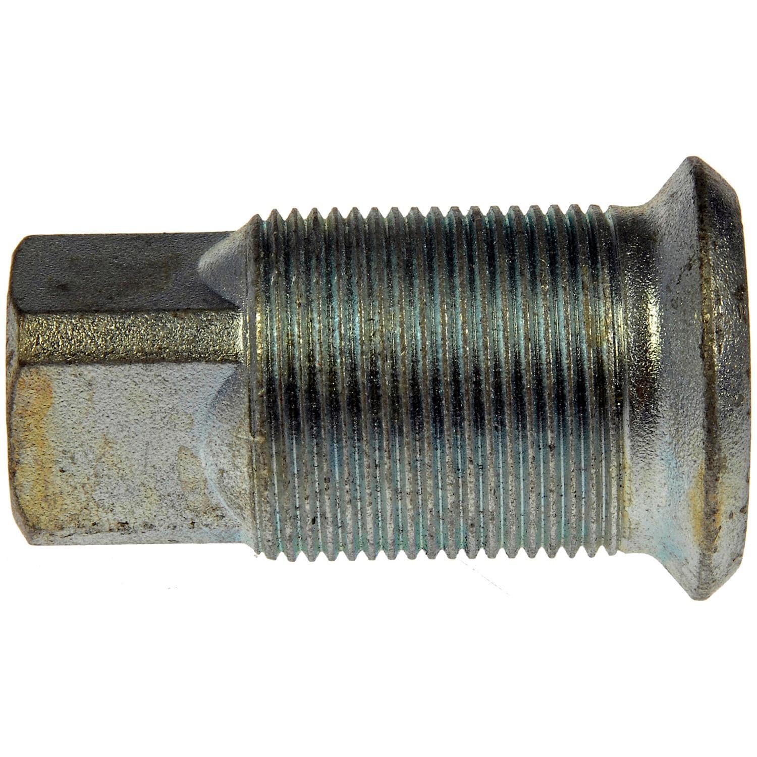 Dorman - Autograde Wheel Lug Nut 3/4
