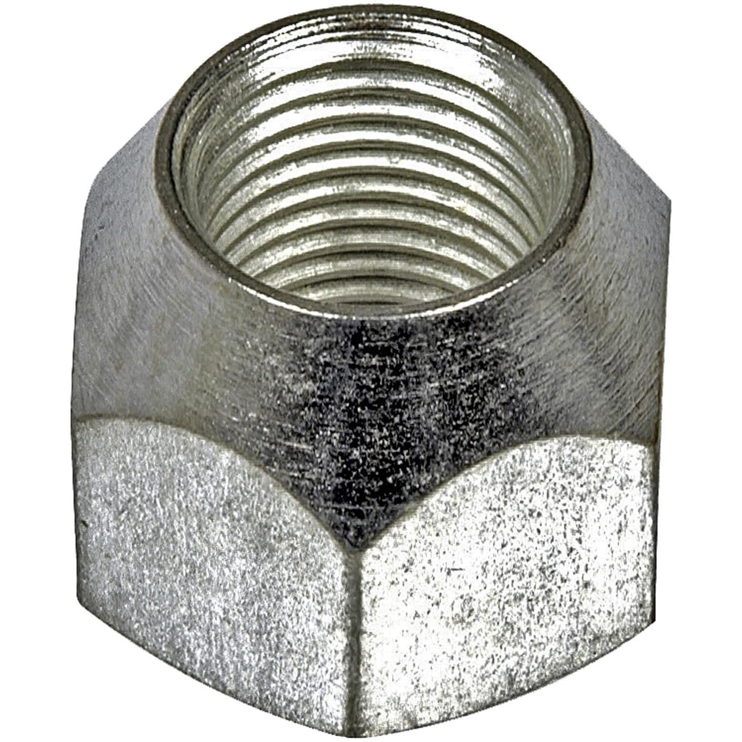 Dorman - Autograde Wheel Lug Nut 9/16