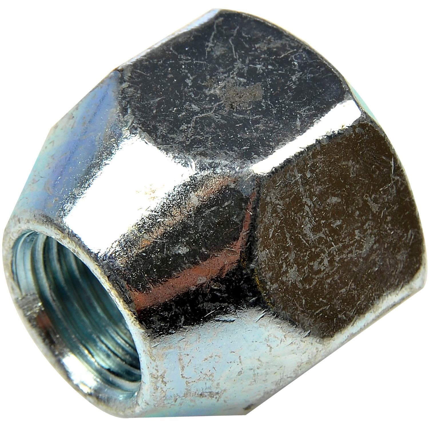 Dorman - Autograde Wheel Lug Nut 9/16