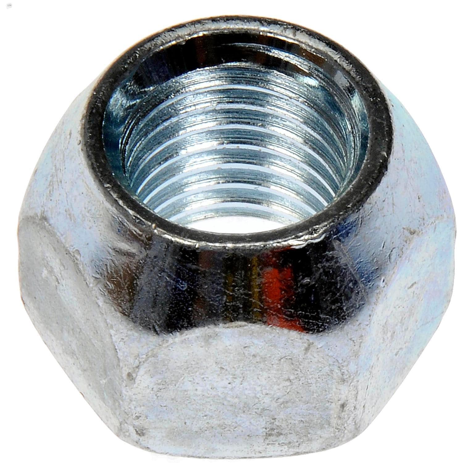 Dorman - Autograde Wheel Lug Nut M12 - 1.5 Thread Size 1 Piece 611-062.1 for Buick Skylark