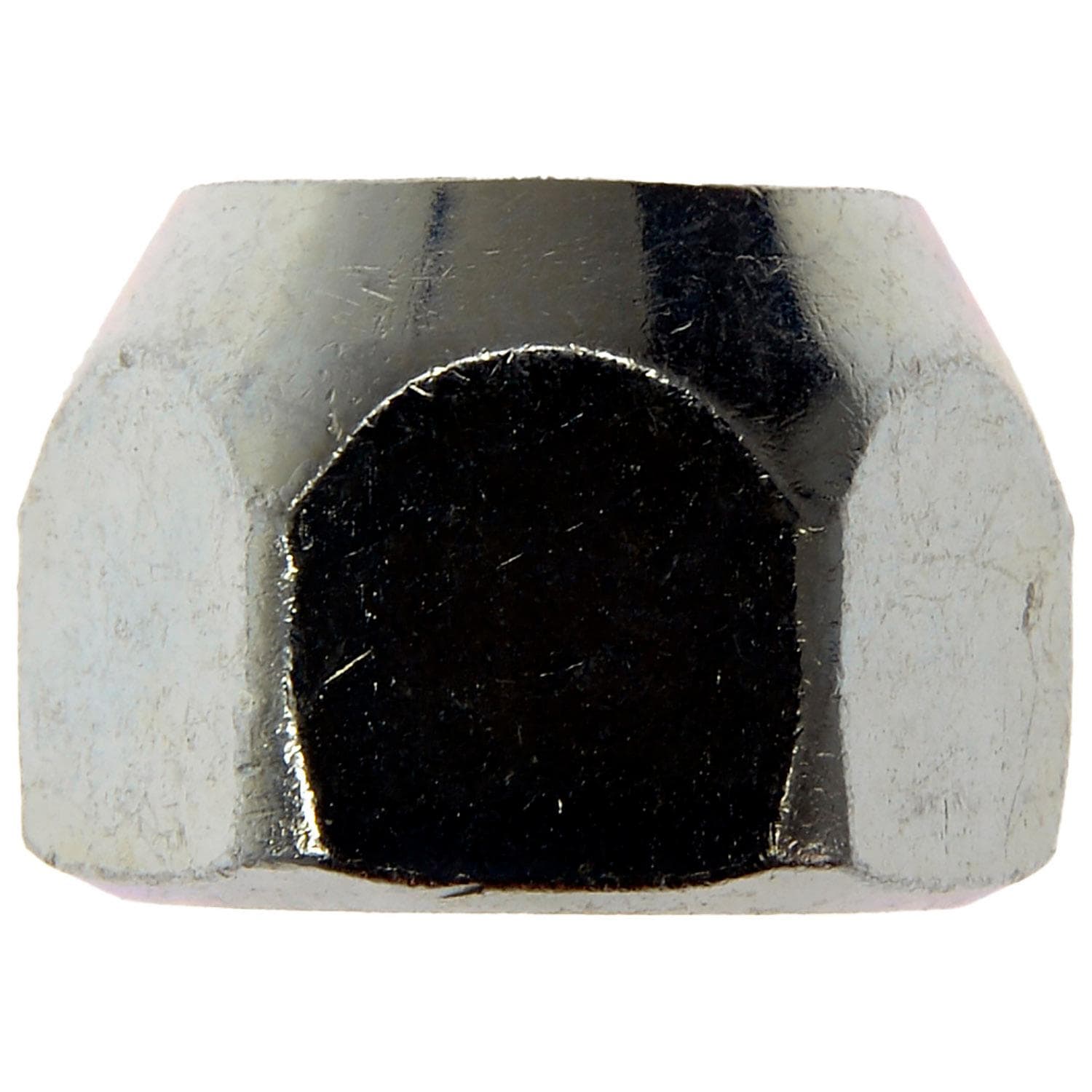 Dorman - Autograde Wheel Lug Nut M12 - 1.5 Thread Size 1 Piece 611