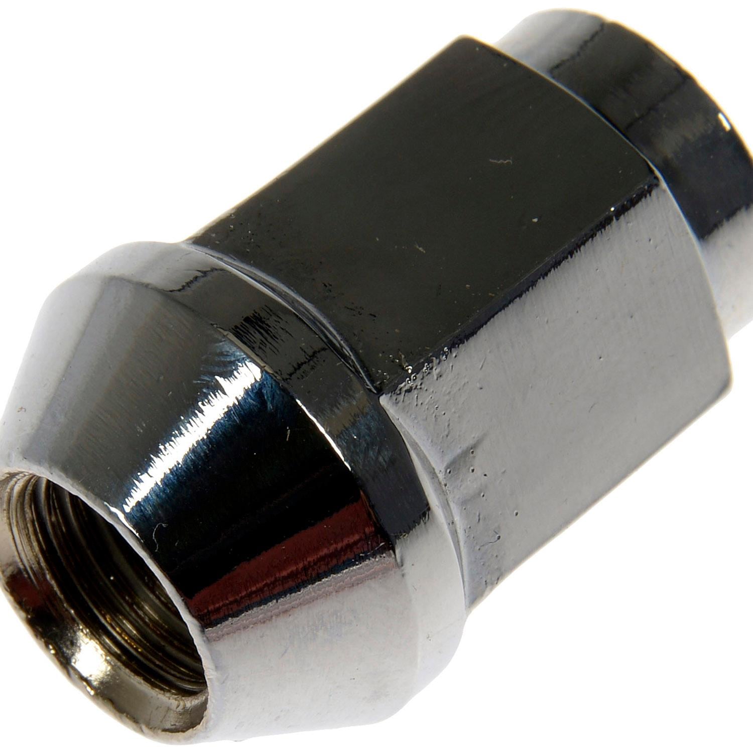 Dorman - Autograde Wheel Lug Nut 1/2