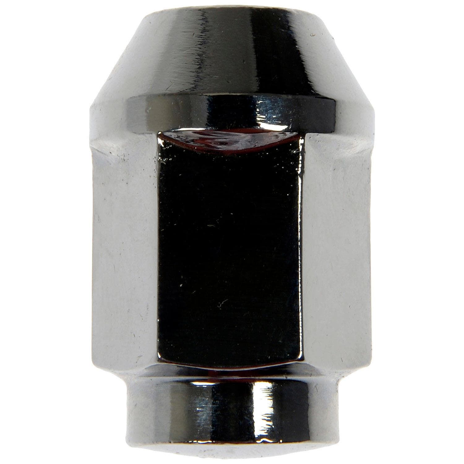 Dorman - Autograde Wheel Lug Nut 1/2