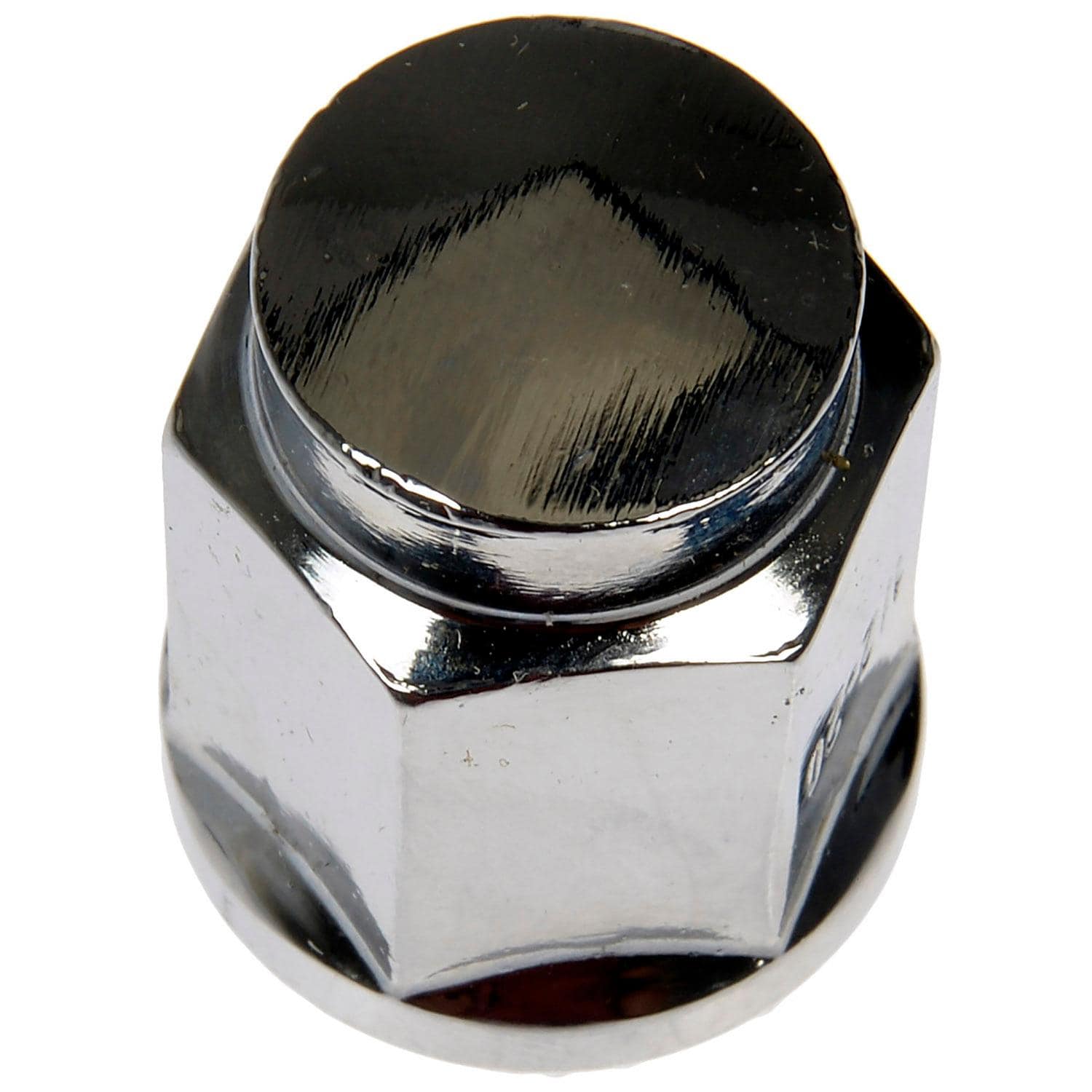Dorman - Autograde Wheel Lug Nut 1/2
